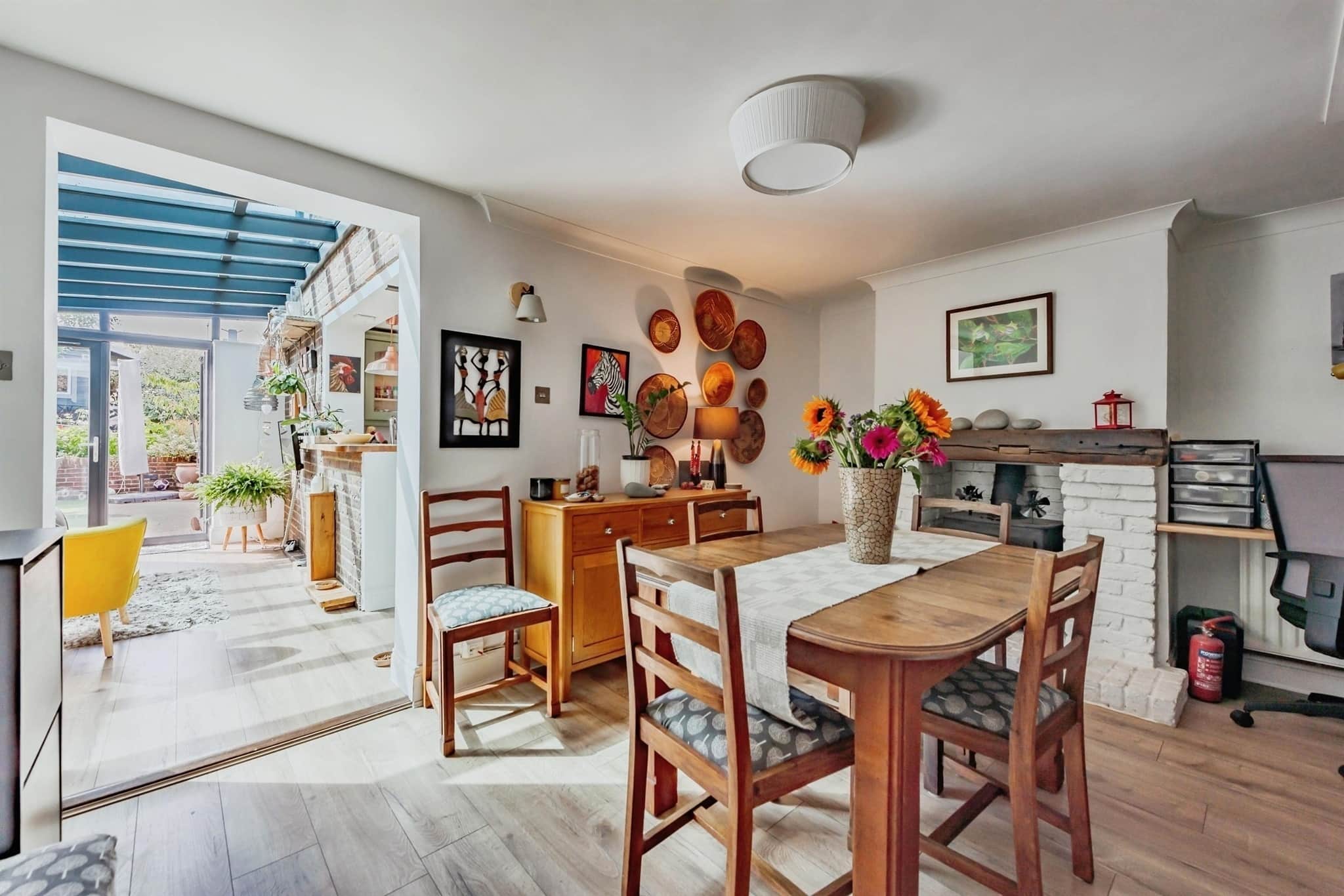 Property at Sandy Lane, Crawley Down, Crawley