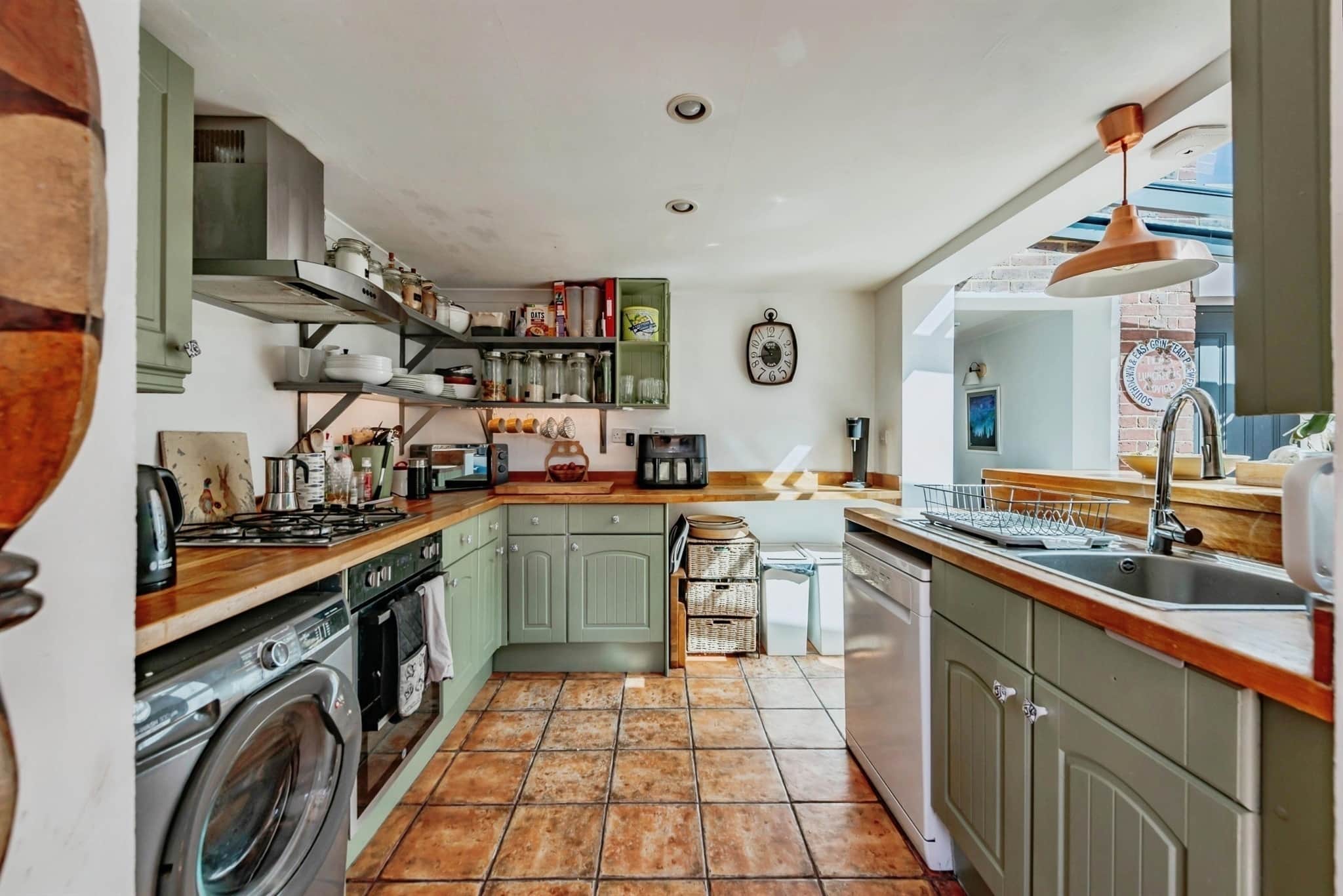 Property at Sandy Lane, Crawley Down, Crawley