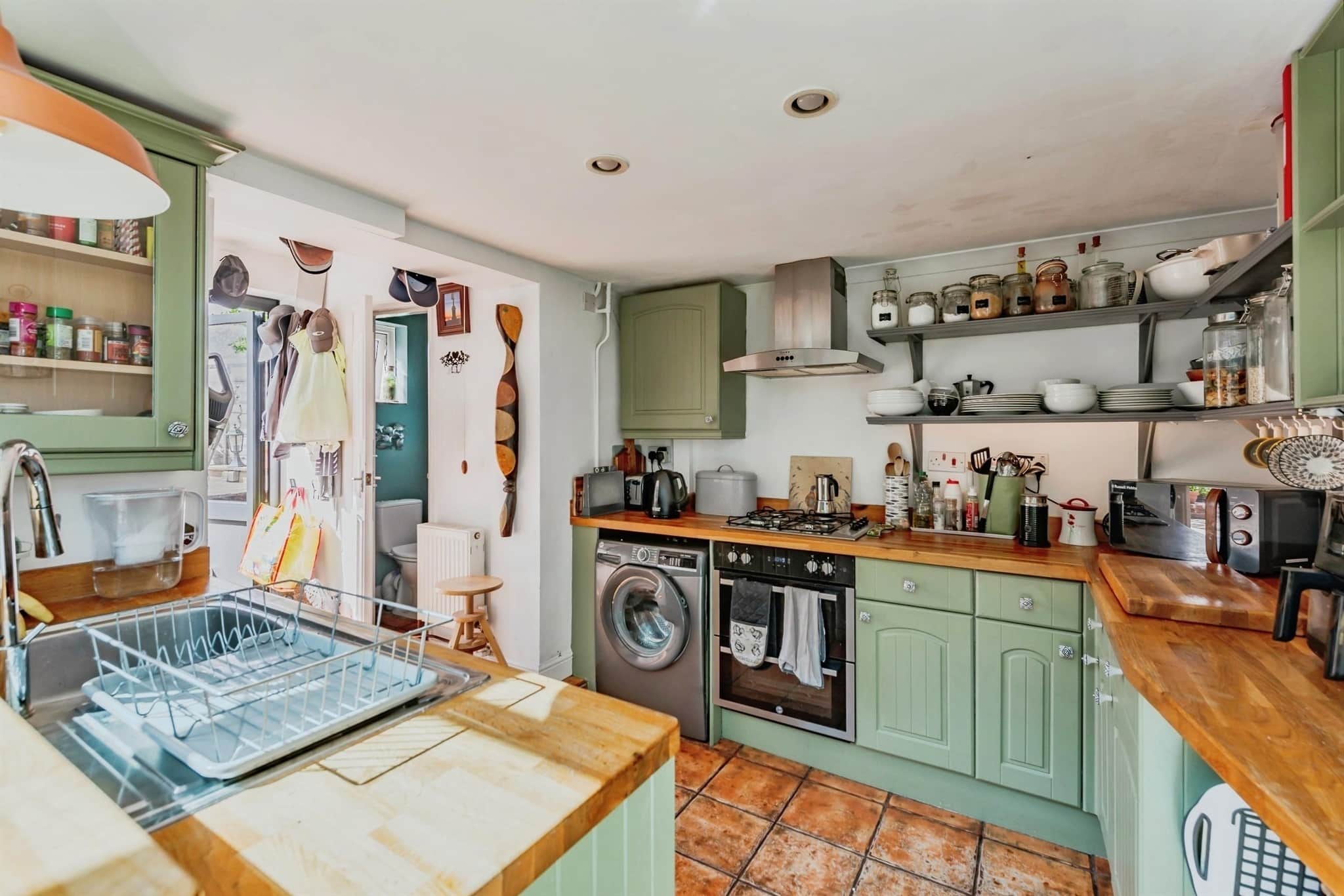 Property at Sandy Lane, Crawley Down, Crawley