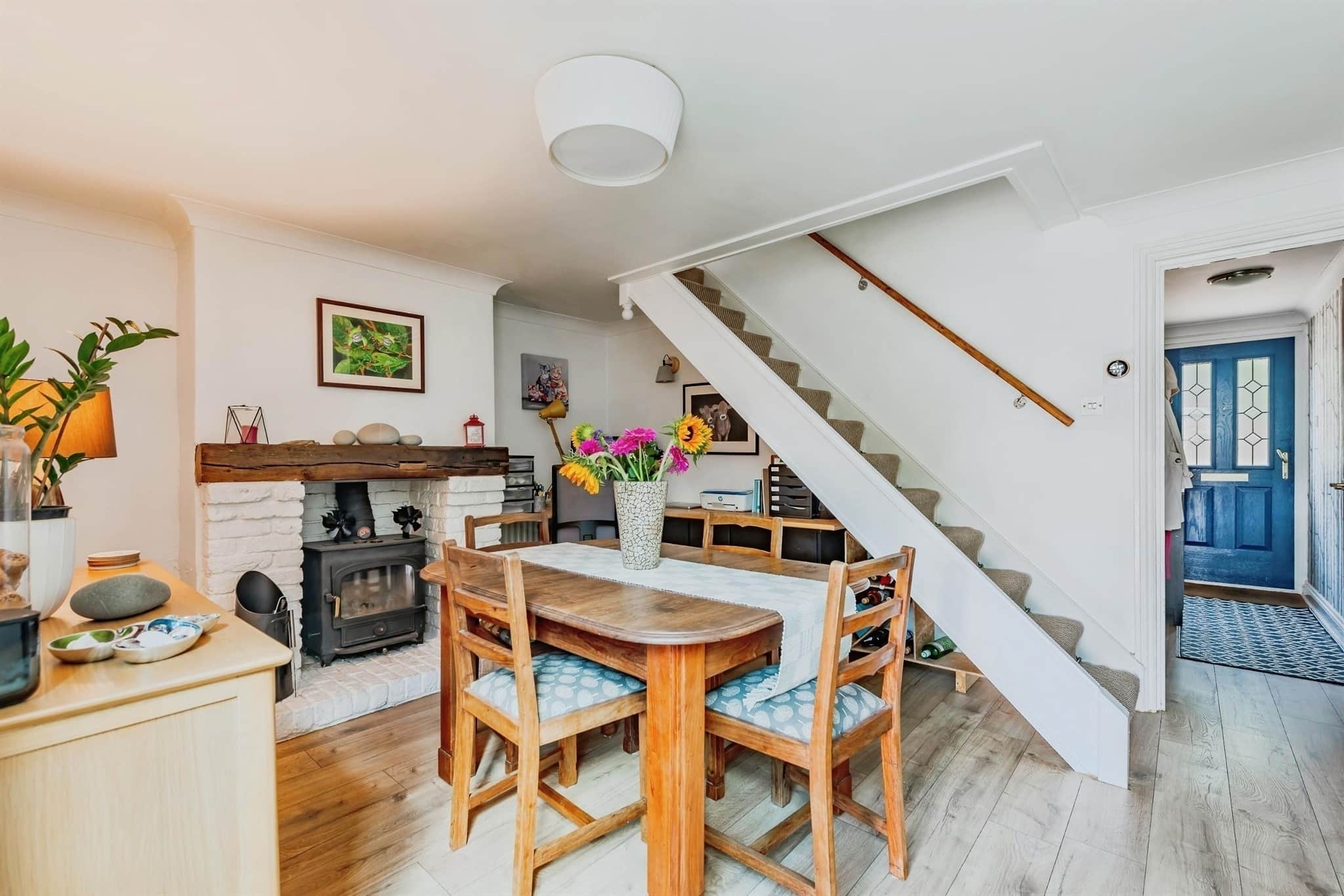 Property at Sandy Lane, Crawley Down, Crawley