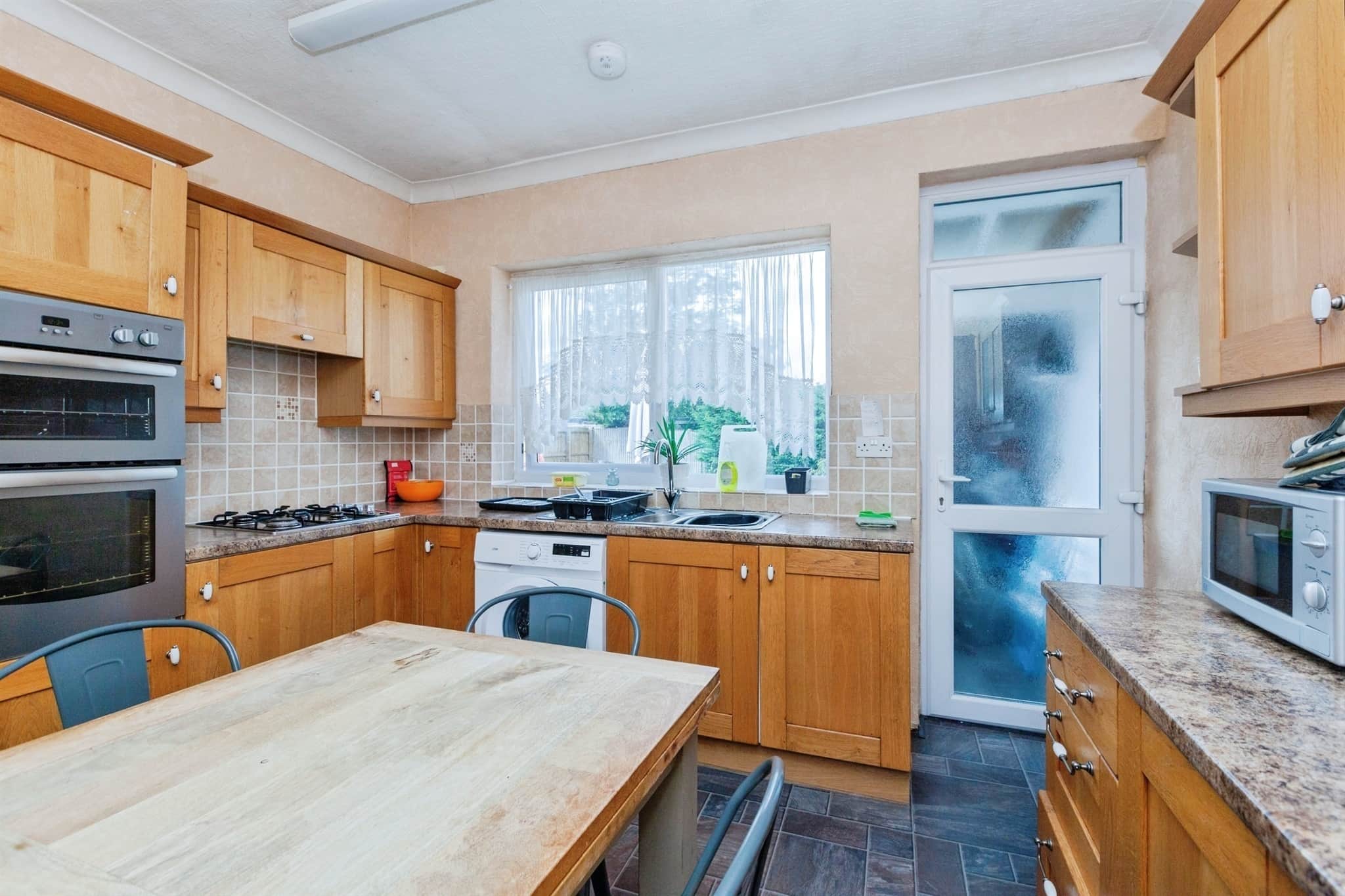 Property at Calverton Avenue, Wigston