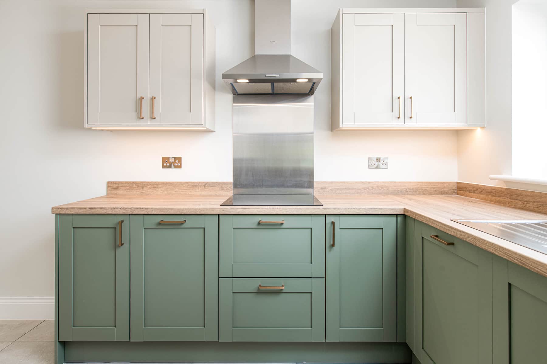 Property at Westbury Road, Bratton, Westbury