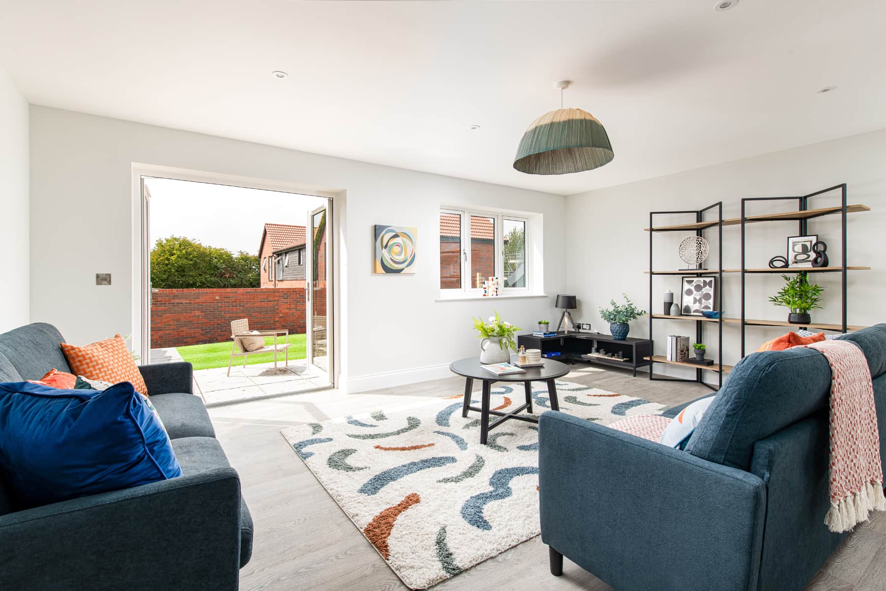 Property at Westbury Road, Bratton, Westbury