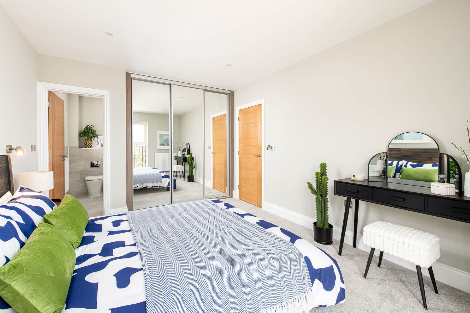 Property at Westbury Road, Bratton, Westbury