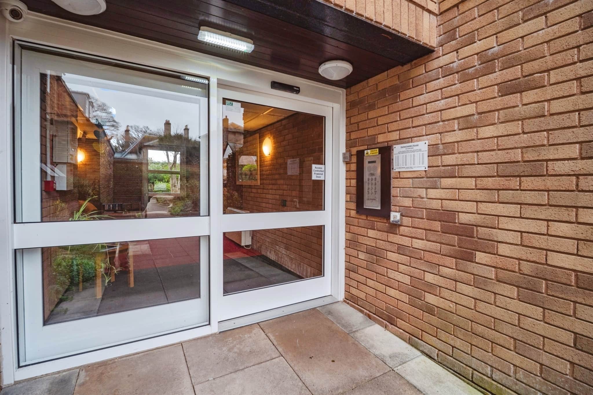 Property at High West Street, Dorchester