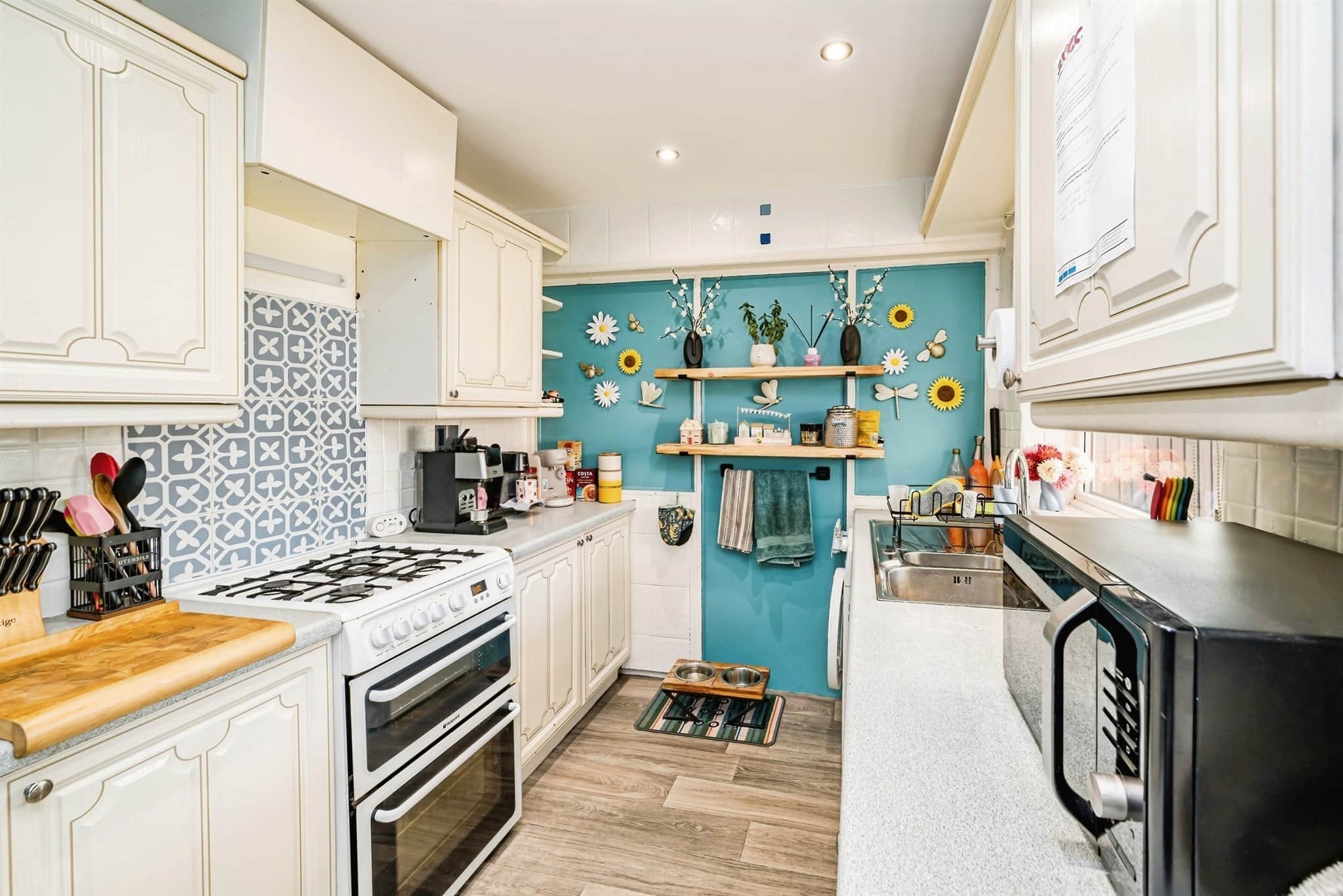 Property at Farnley Road, Aylesbury