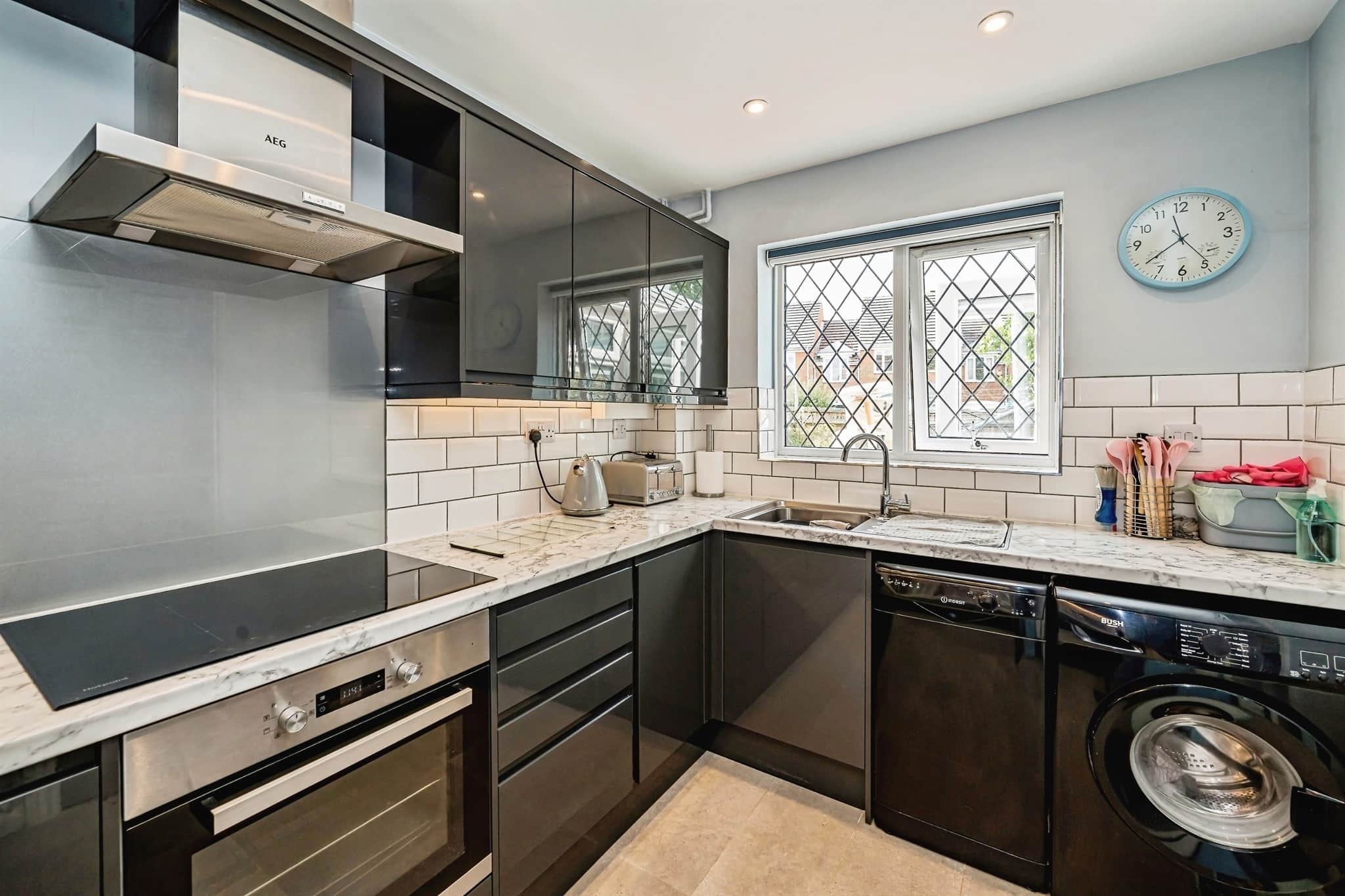 Property at Lark Vale, Aylesbury