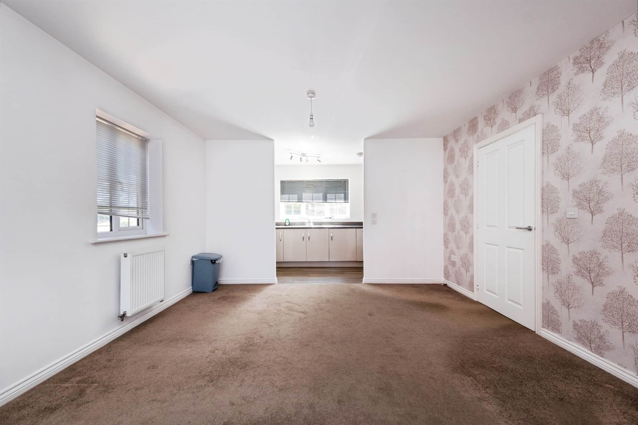 Property at Tenor Close, Buckingham