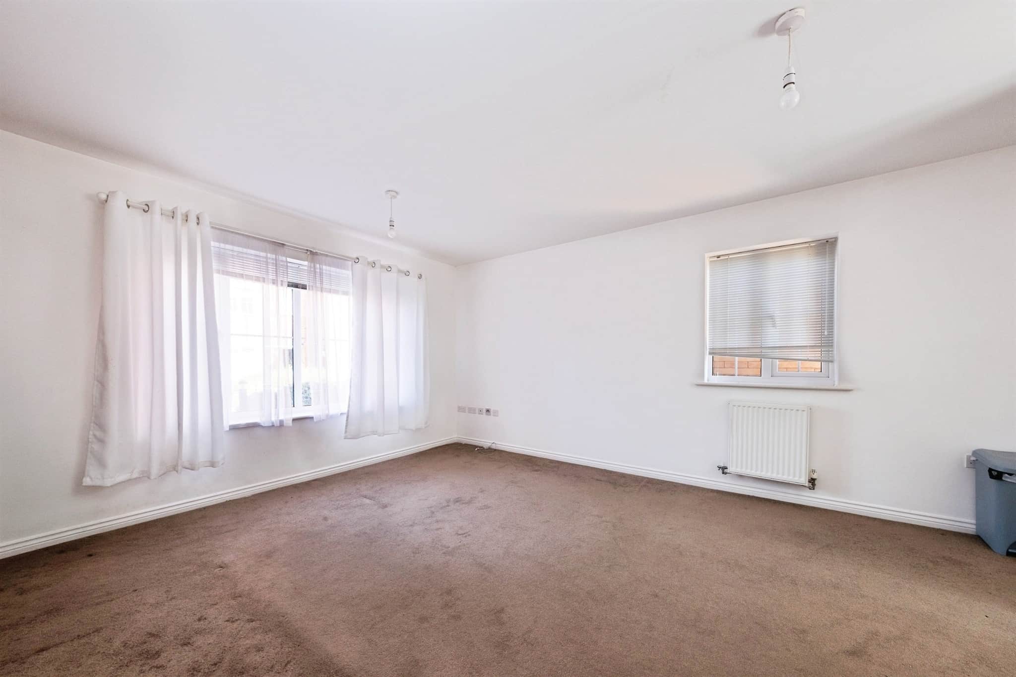 Property at Tenor Close, Buckingham