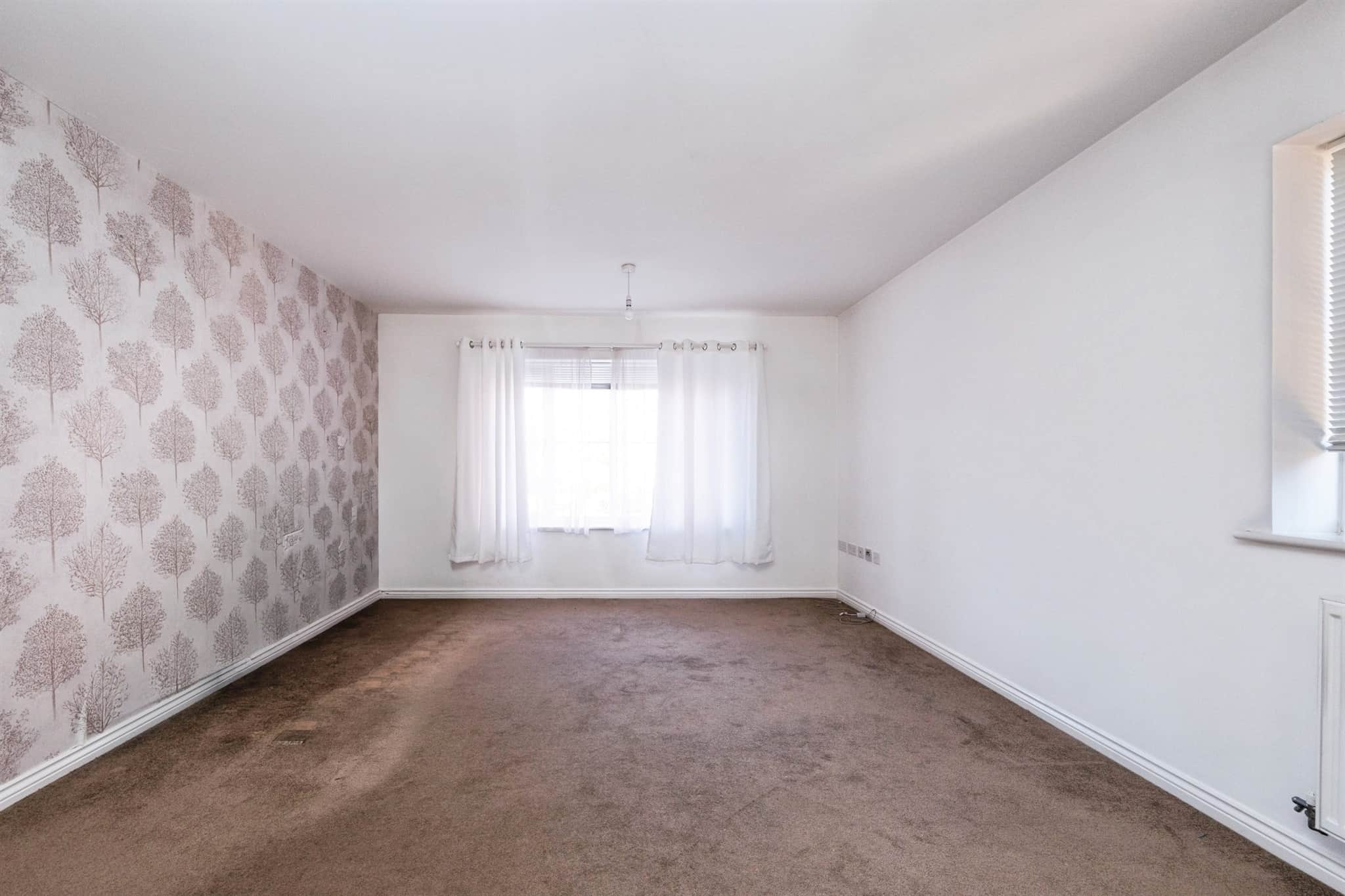 Property at Tenor Close, Buckingham