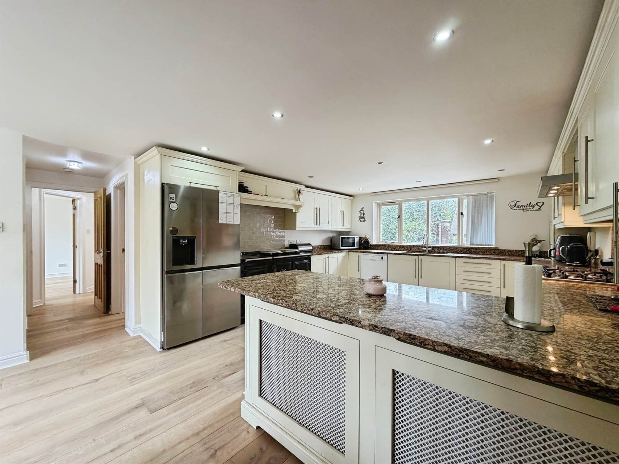 Property at Charlecote Road, Wellesbourne, Warwick