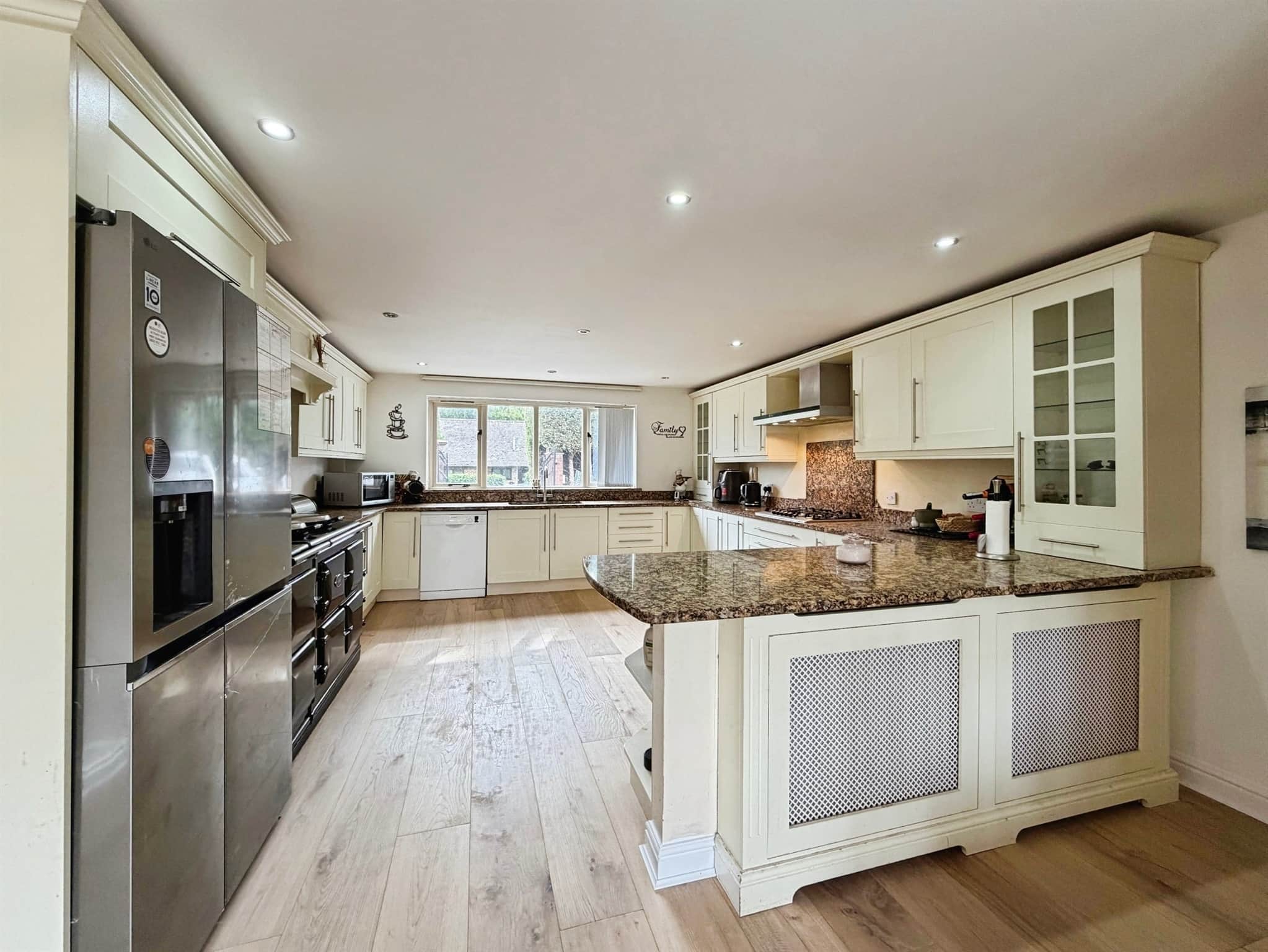 Property at Charlecote Road, Wellesbourne, Warwick
