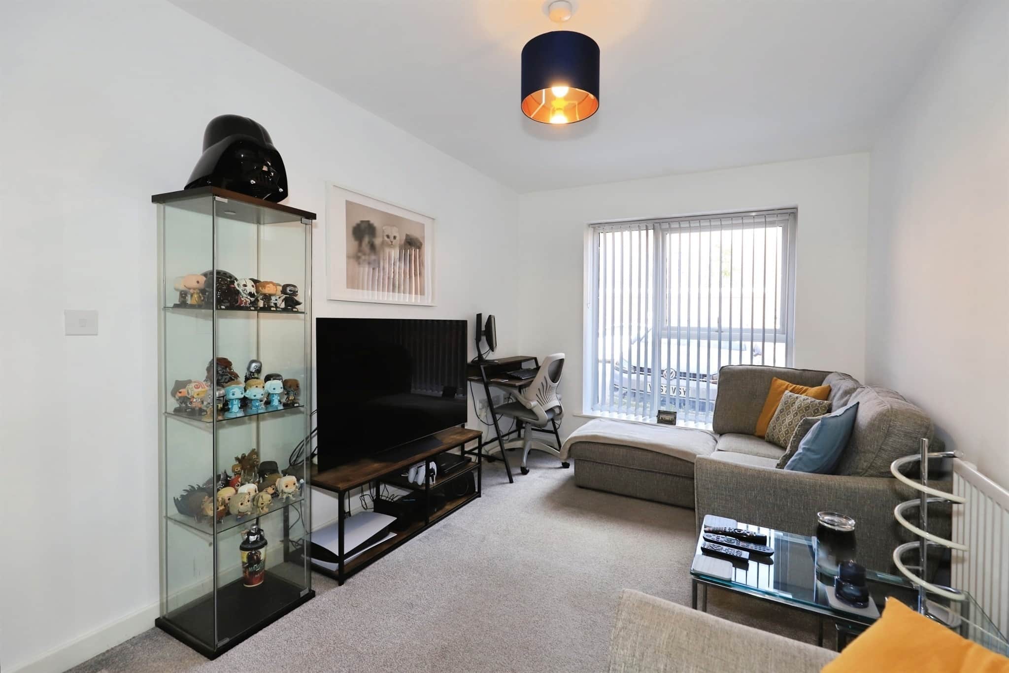 Property at Tramway Drive, All Saints, Wolverhampton