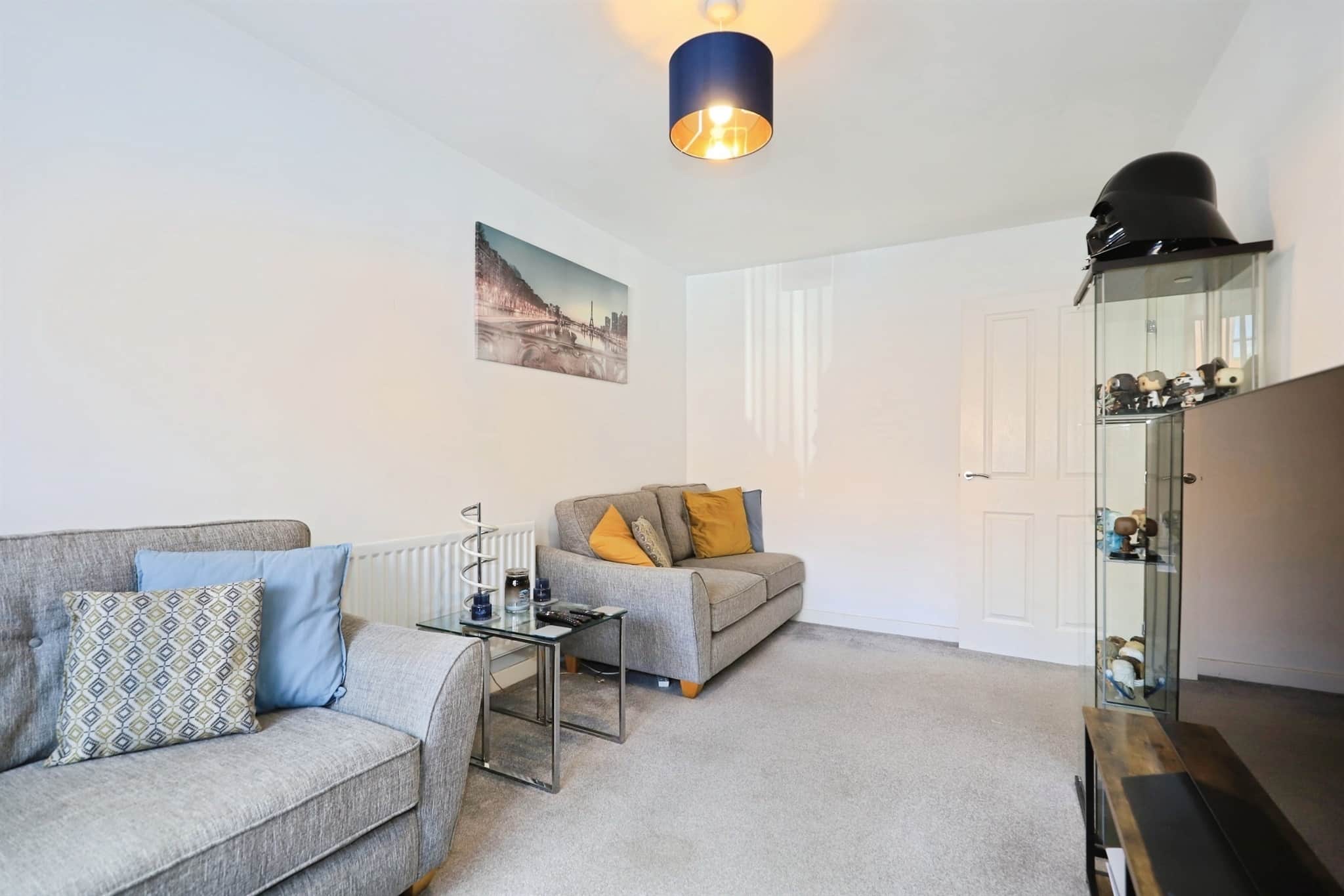 Property at Tramway Drive, All Saints, Wolverhampton