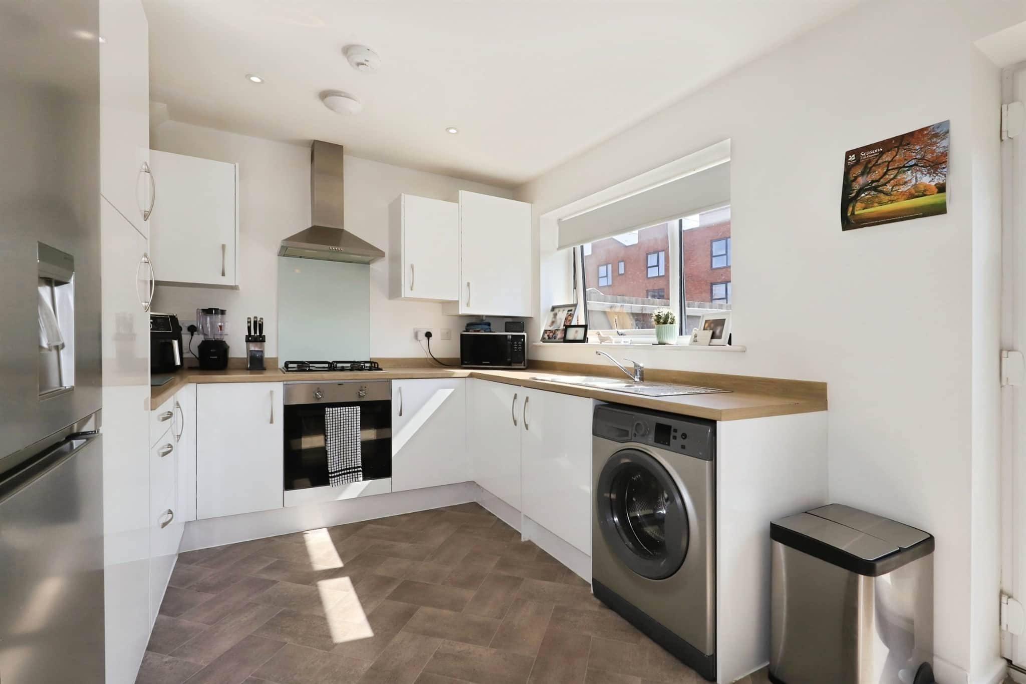 Property at Tramway Drive, All Saints, Wolverhampton
