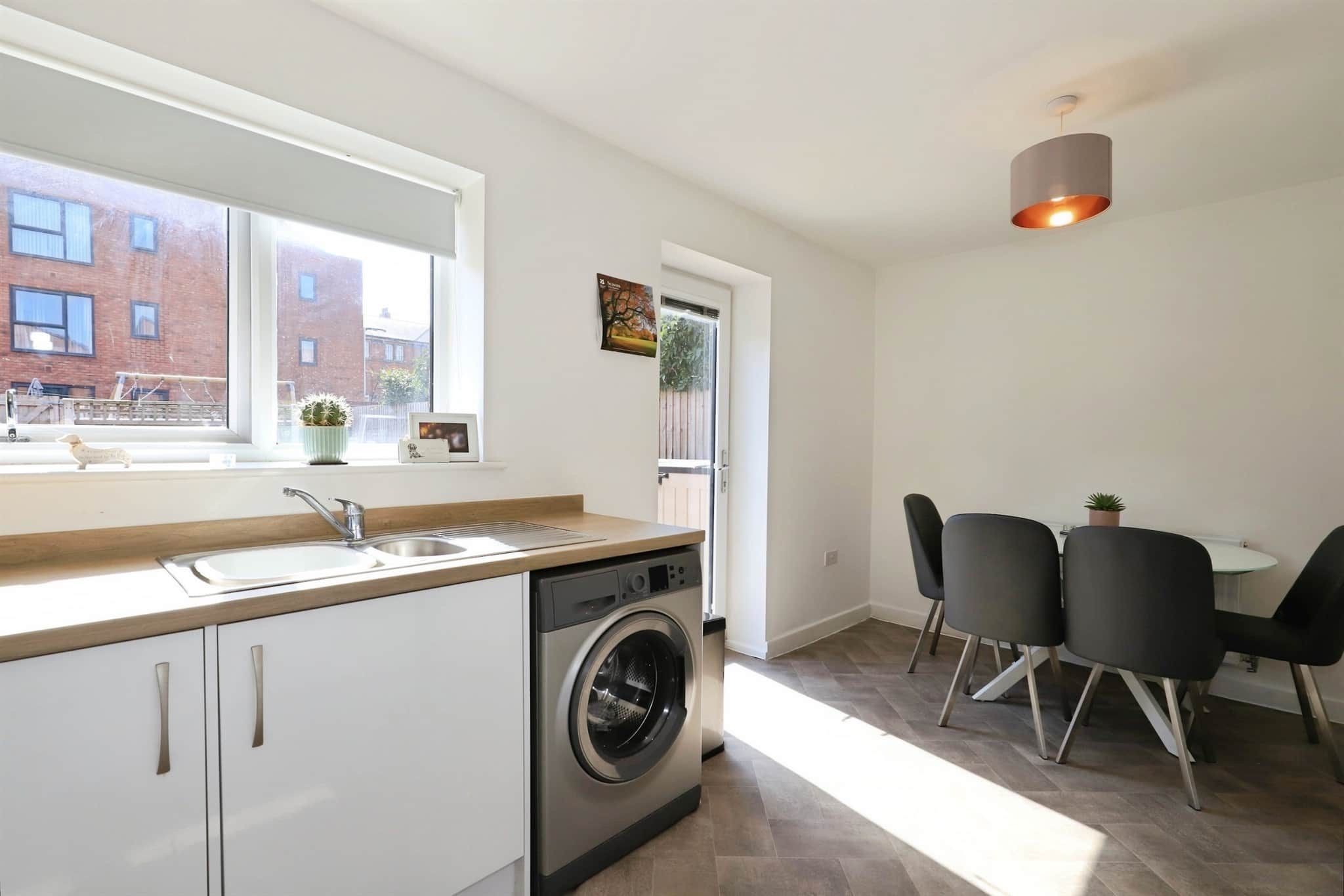 Property at Tramway Drive, All Saints, Wolverhampton