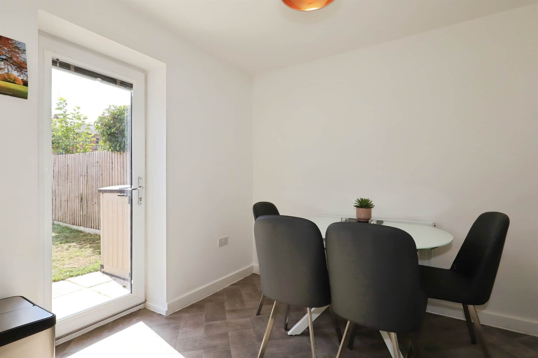 Property at Tramway Drive, All Saints, Wolverhampton