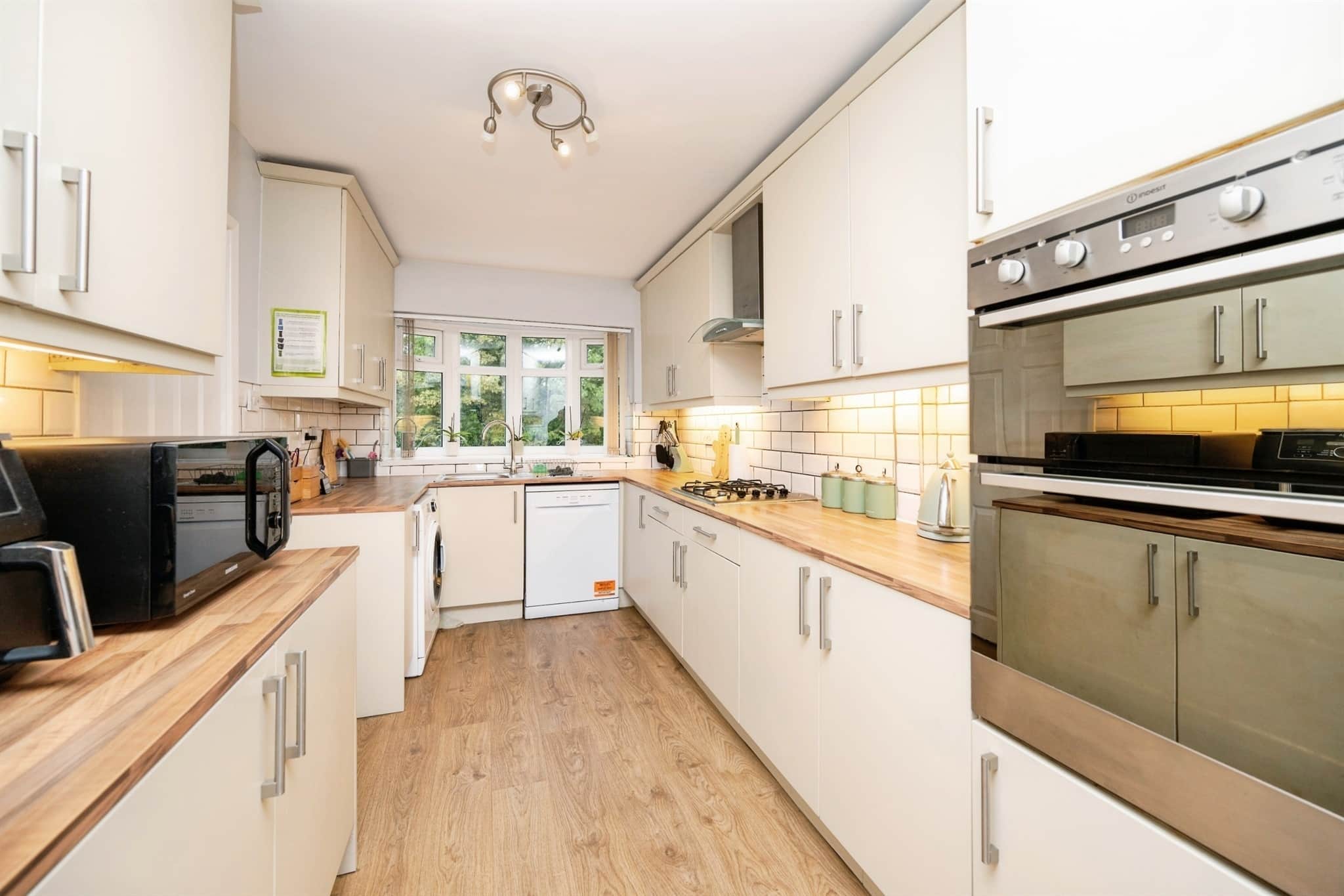 Property at Broadway Avenue, HALESOWEN