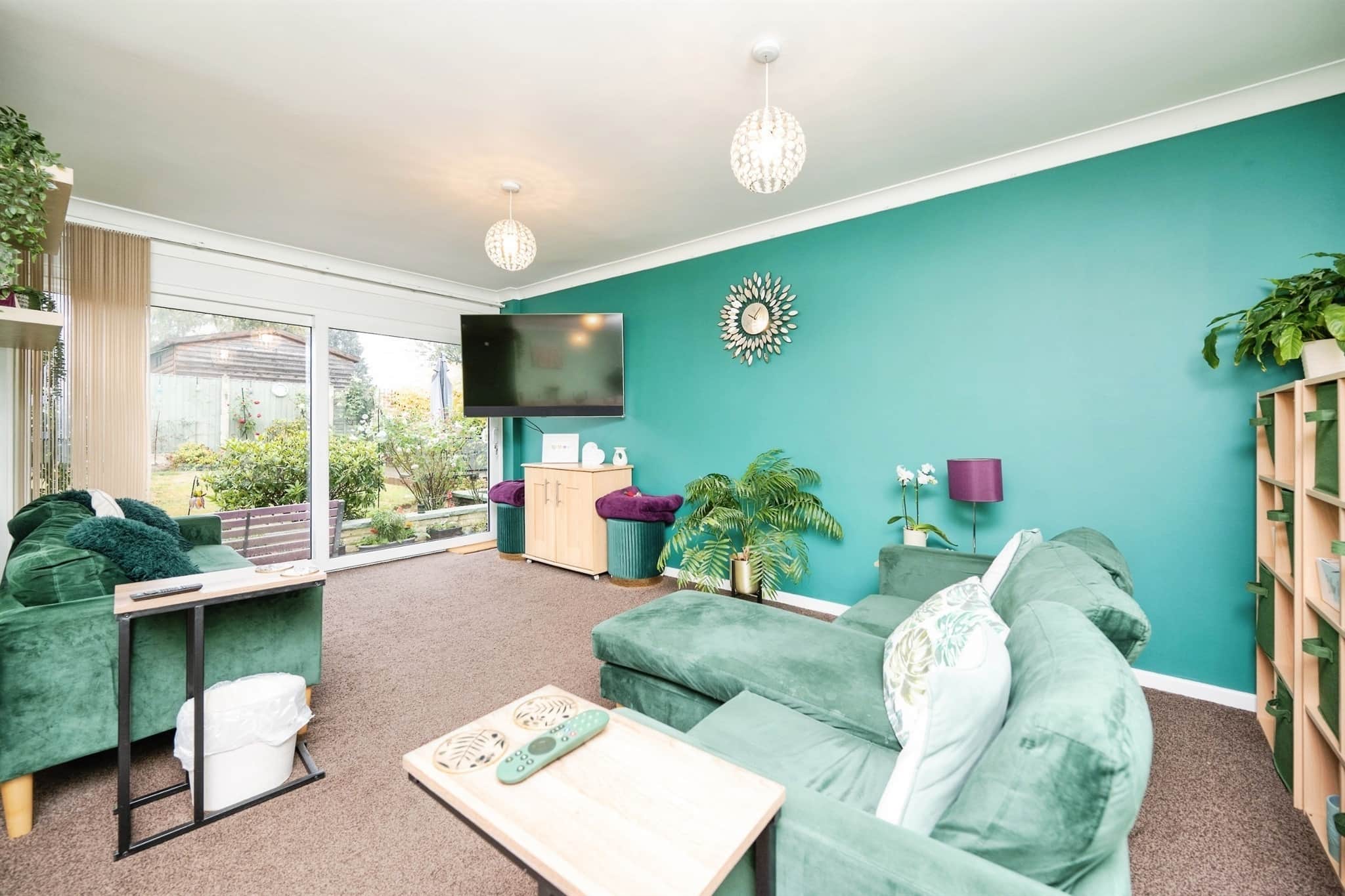Property at Broadway Avenue, HALESOWEN