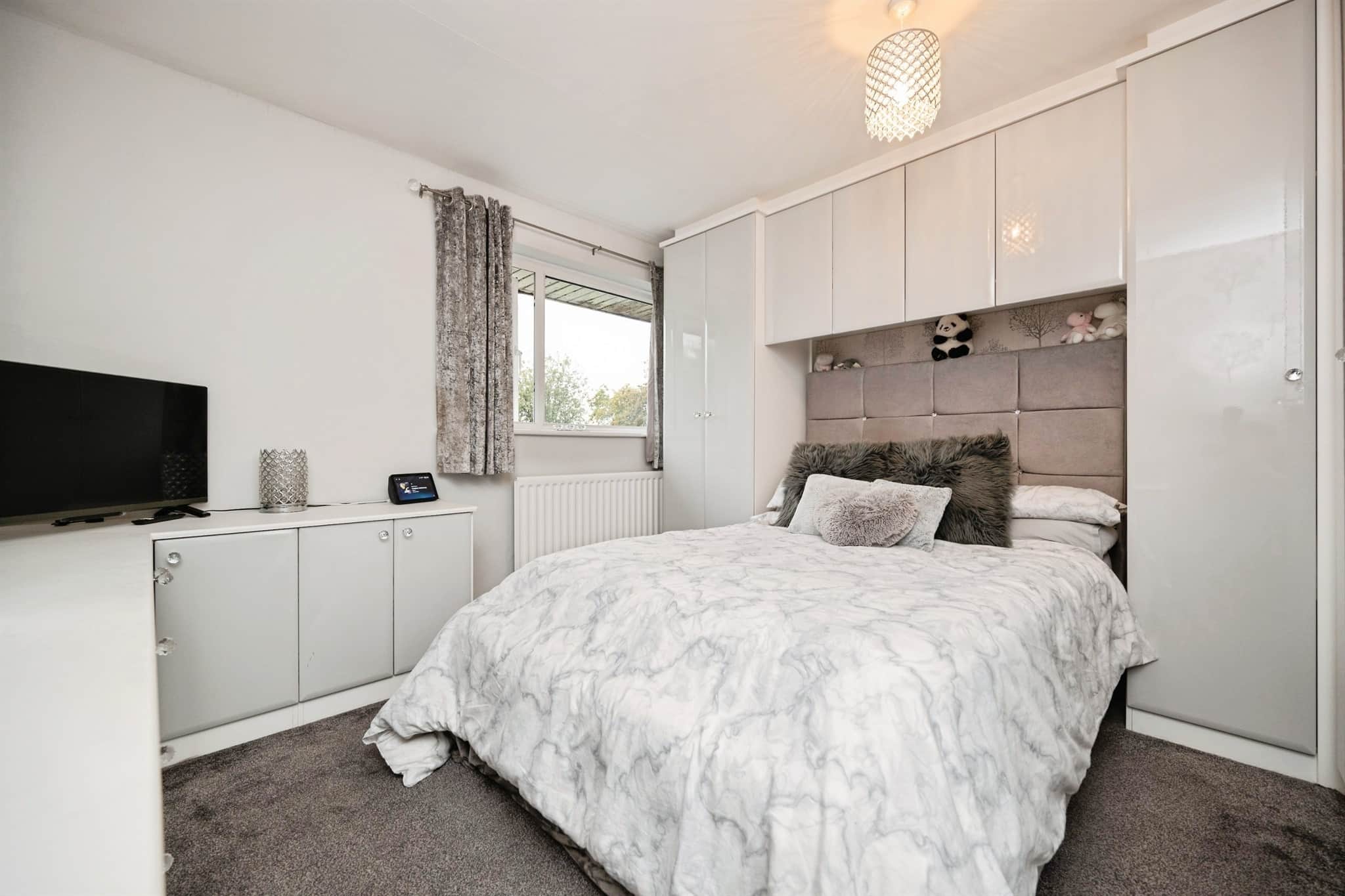 Property at Broadway Avenue, HALESOWEN