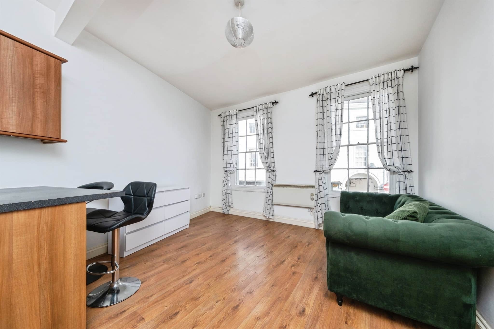 Property at West Street, Buckingham