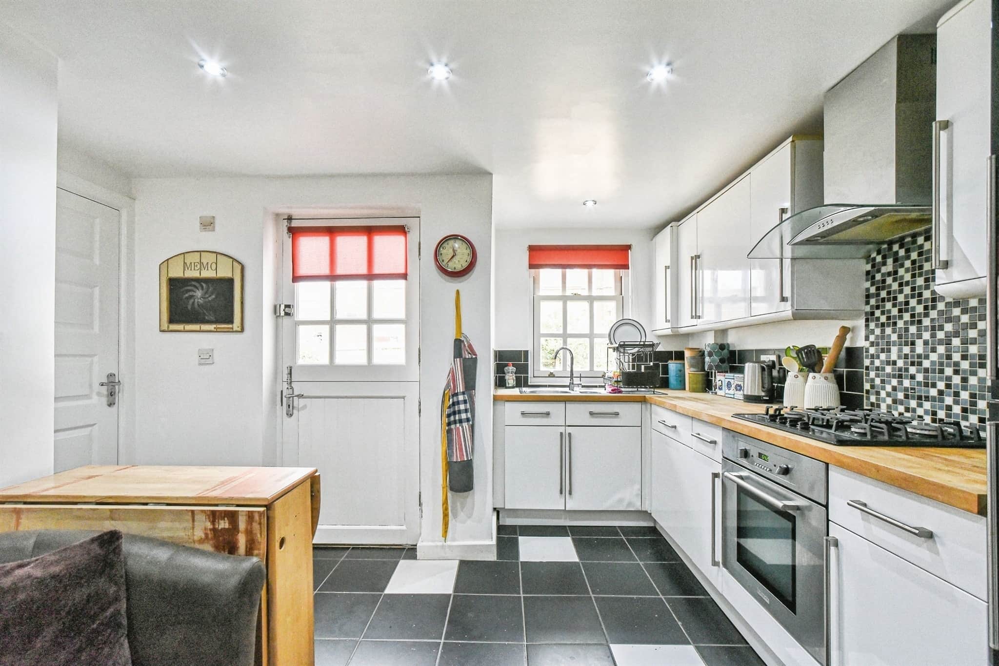 Property at Bath Road, Swindon