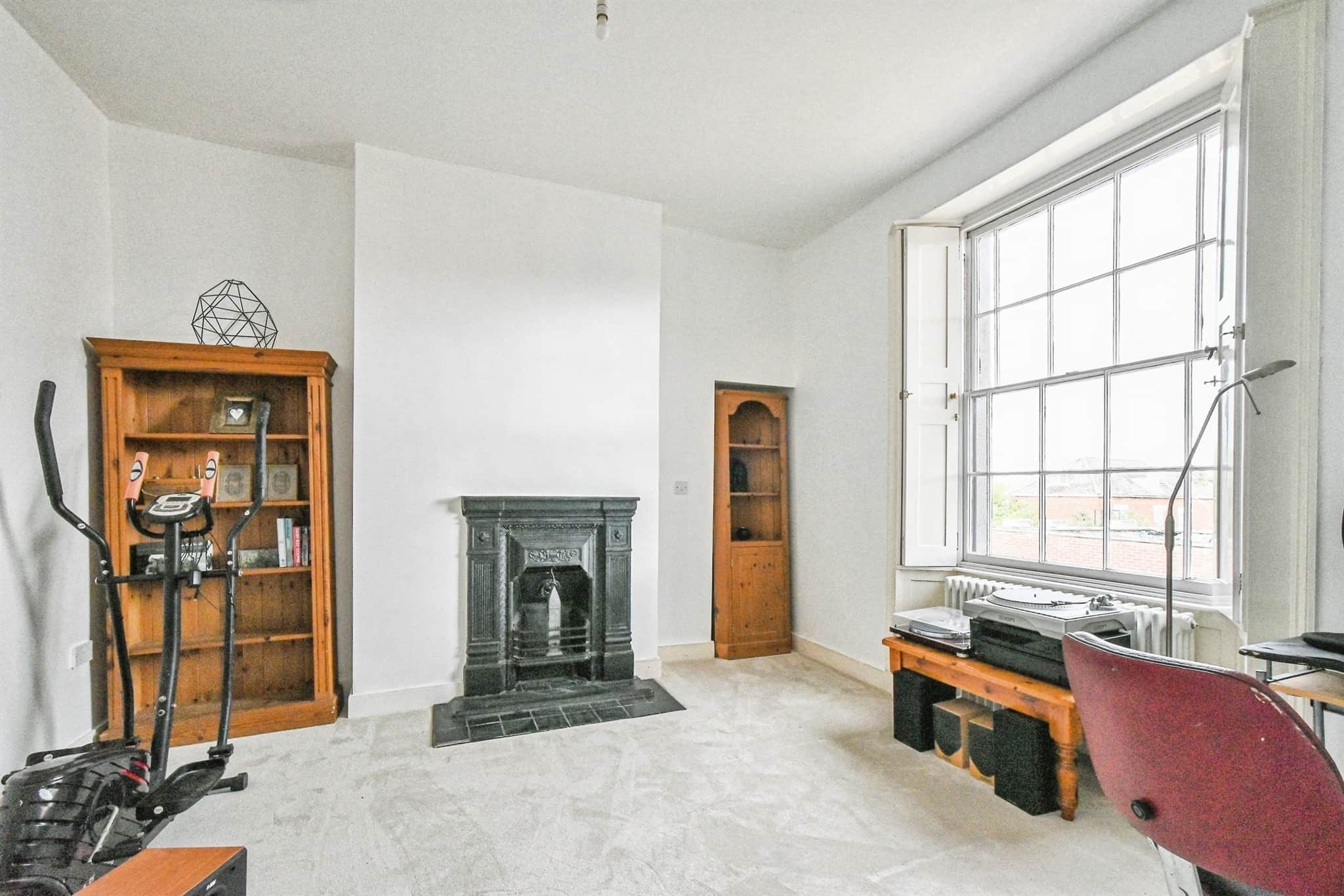Property at Bath Road, Swindon