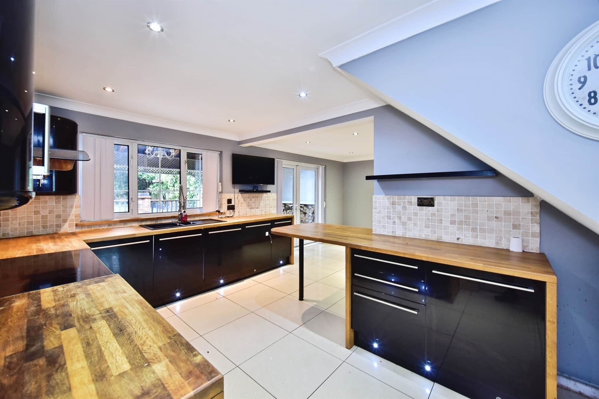 Property at Northumberland Road, Maidstone