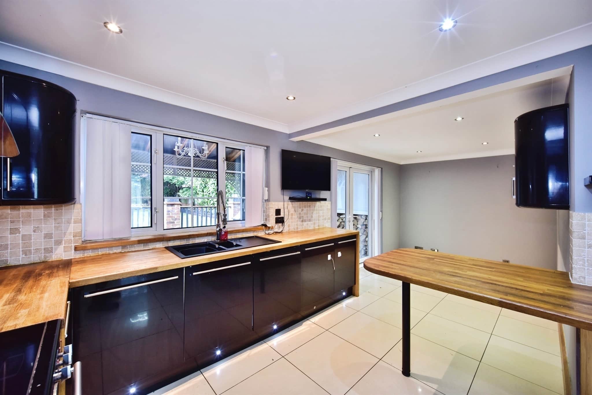 Property at Northumberland Road, Maidstone