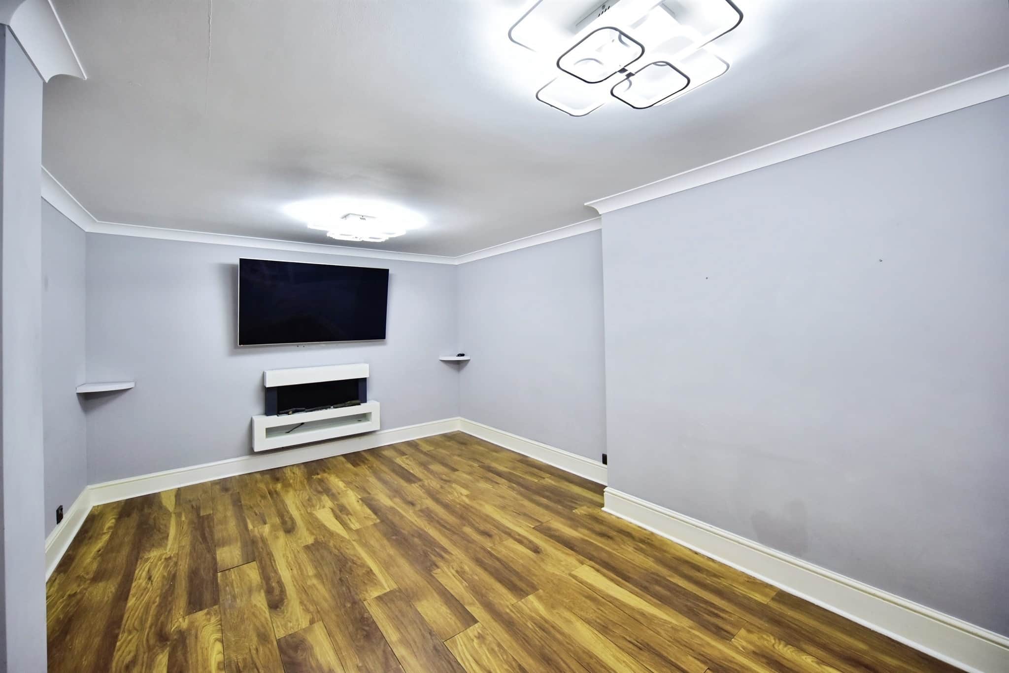 Property at Northumberland Road, Maidstone