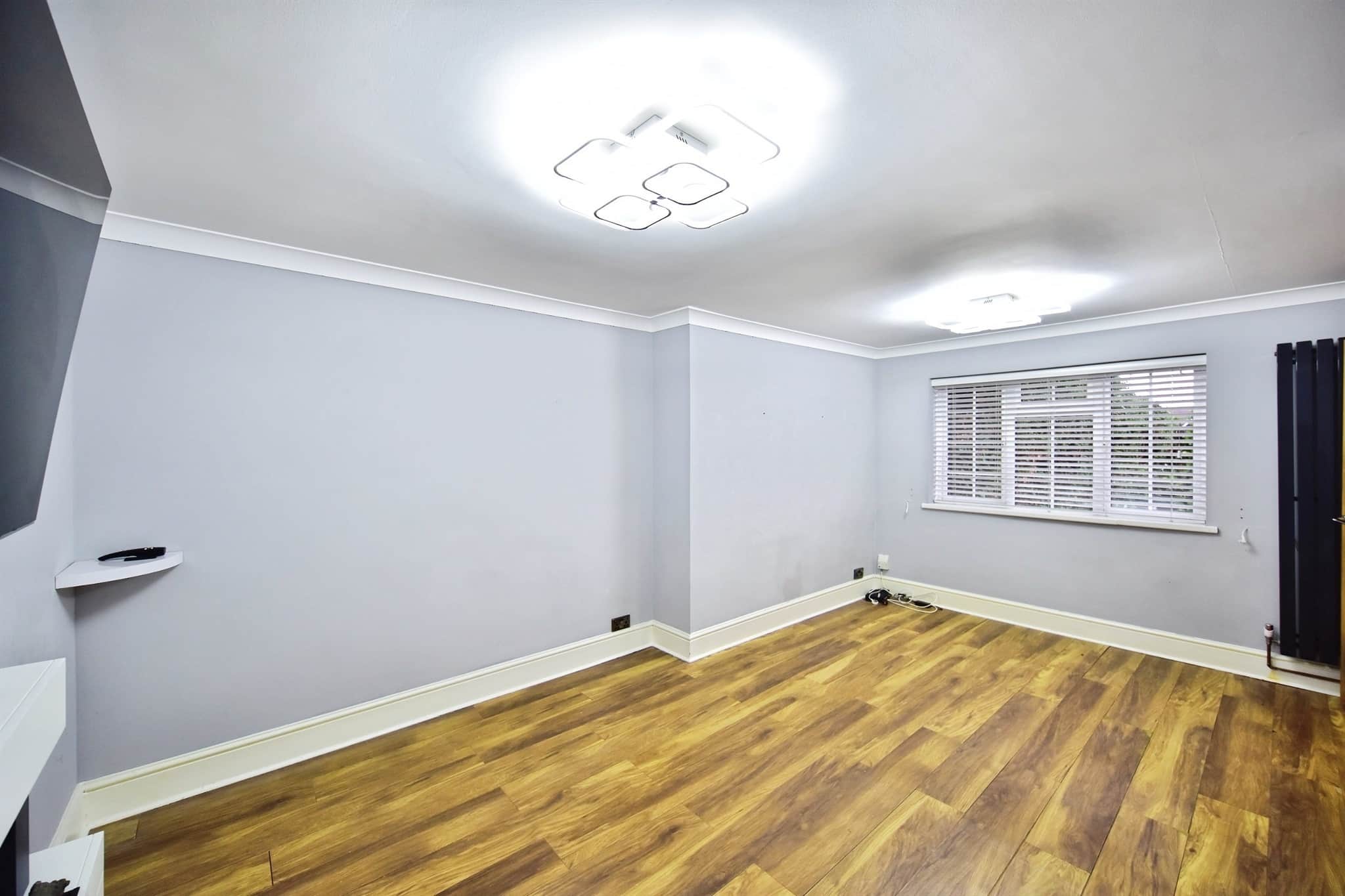 Property at Northumberland Road, Maidstone