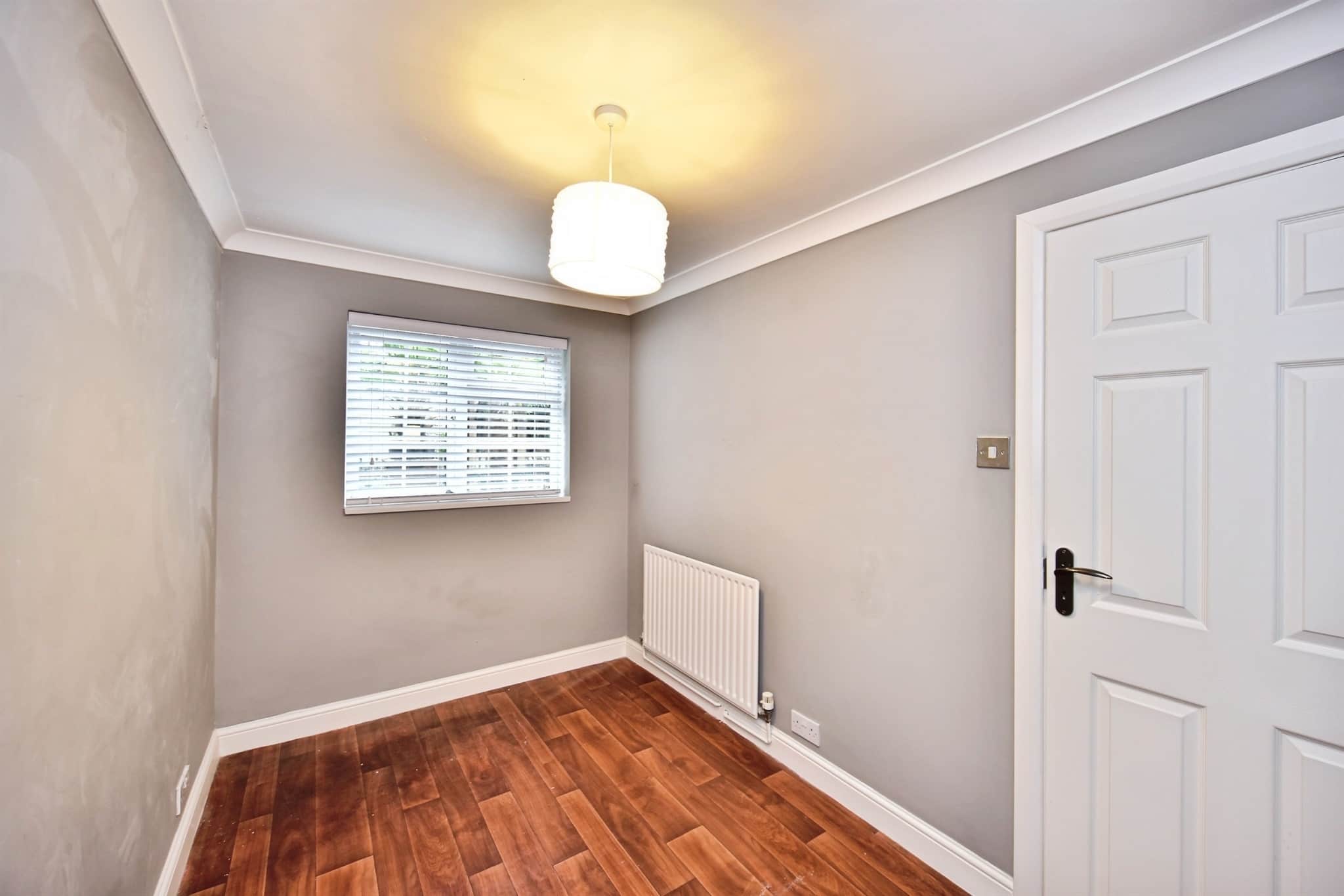 Property at Northumberland Road, Maidstone
