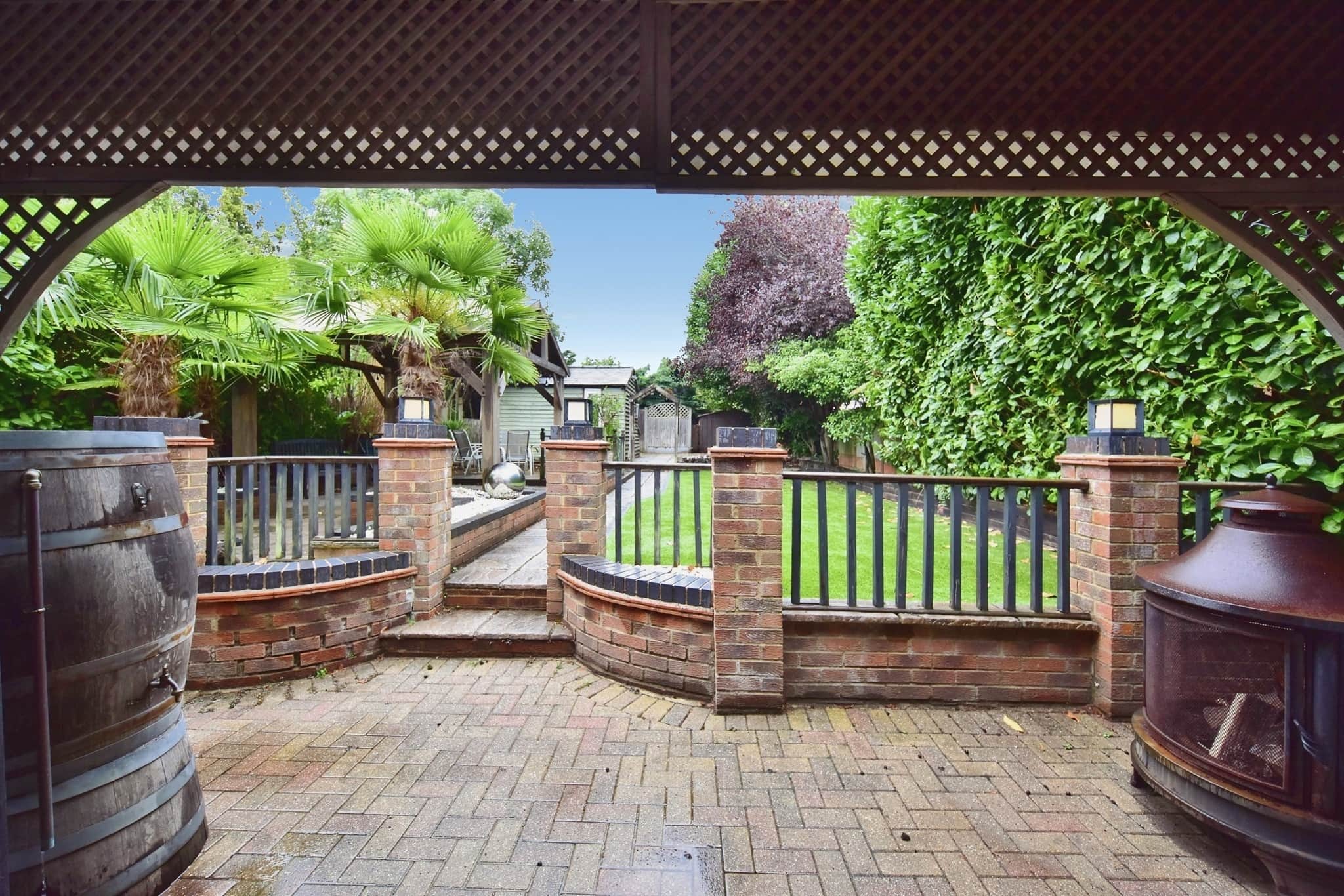 Property at Northumberland Road, Maidstone