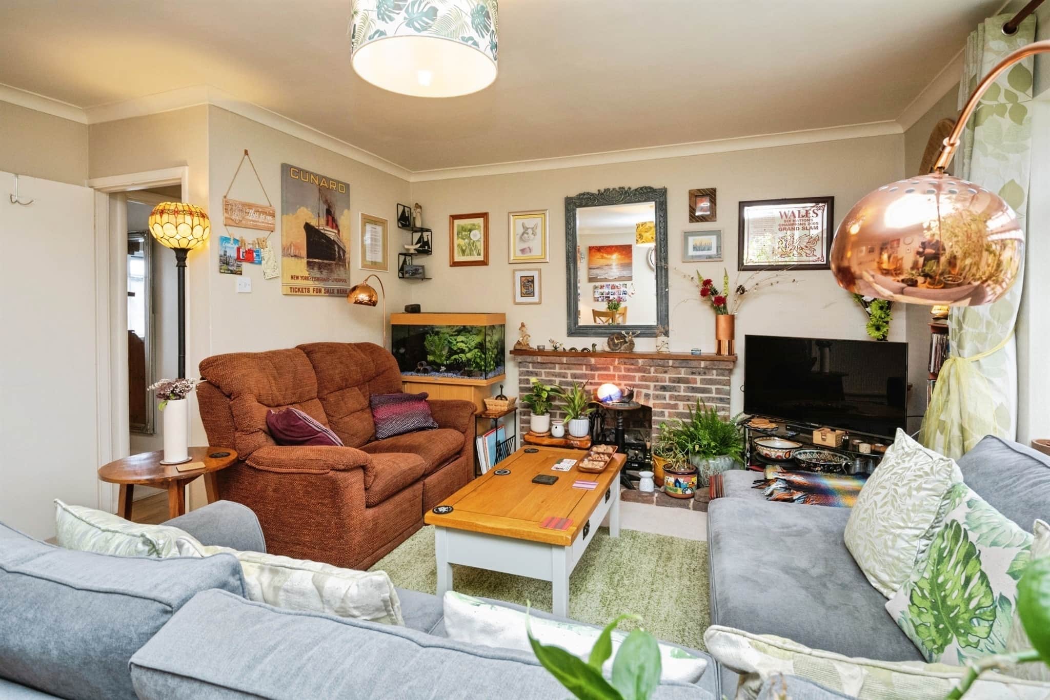 Property at Broadmead, Tunbridge Wells