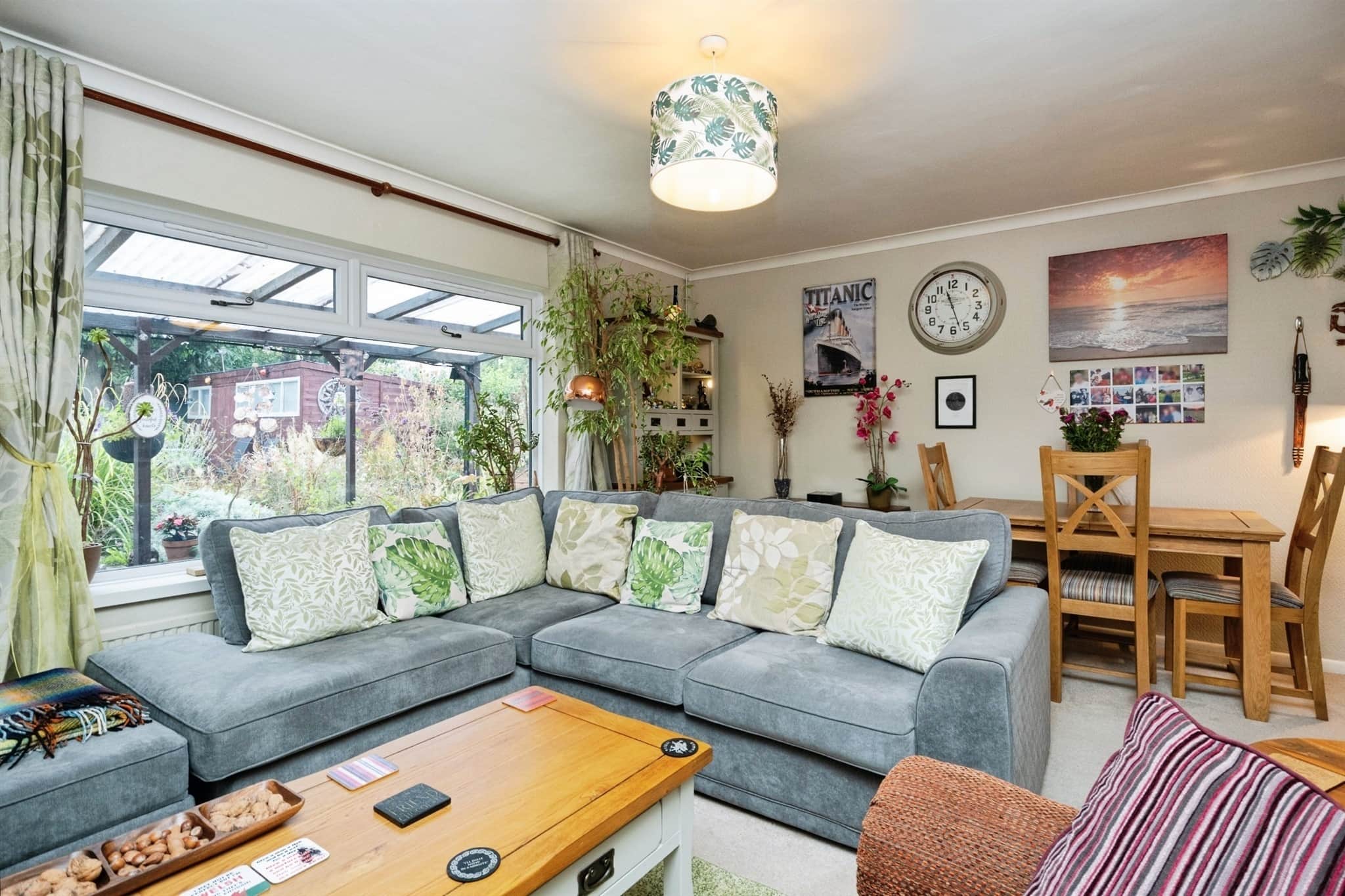 Property at Broadmead, Tunbridge Wells