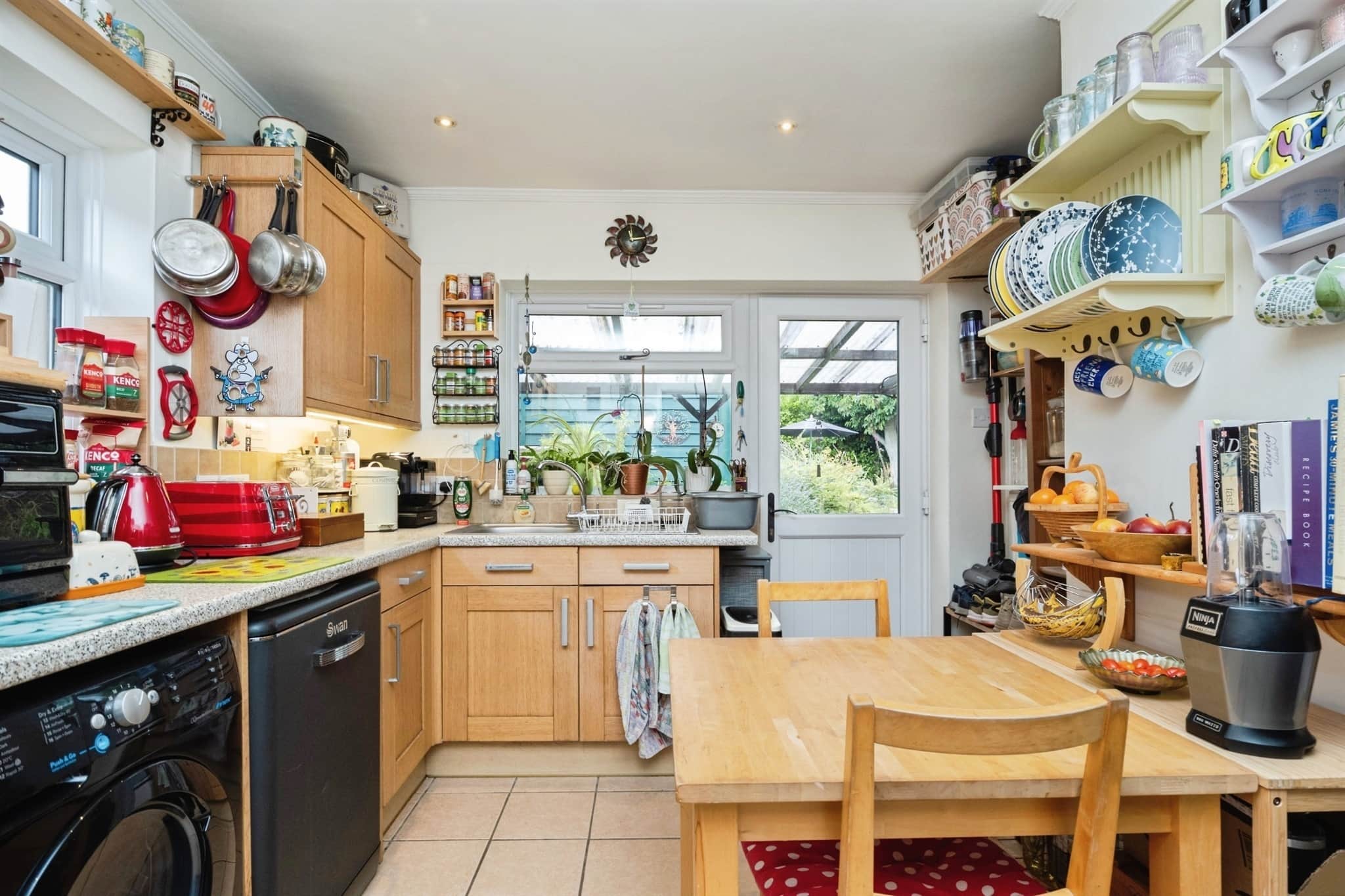 Property at Broadmead, Tunbridge Wells