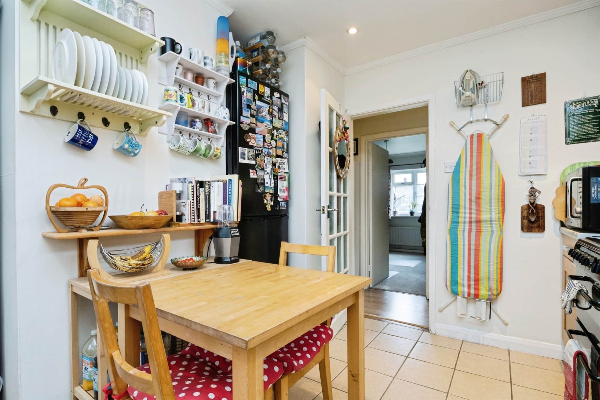 Property at Broadmead, Tunbridge Wells