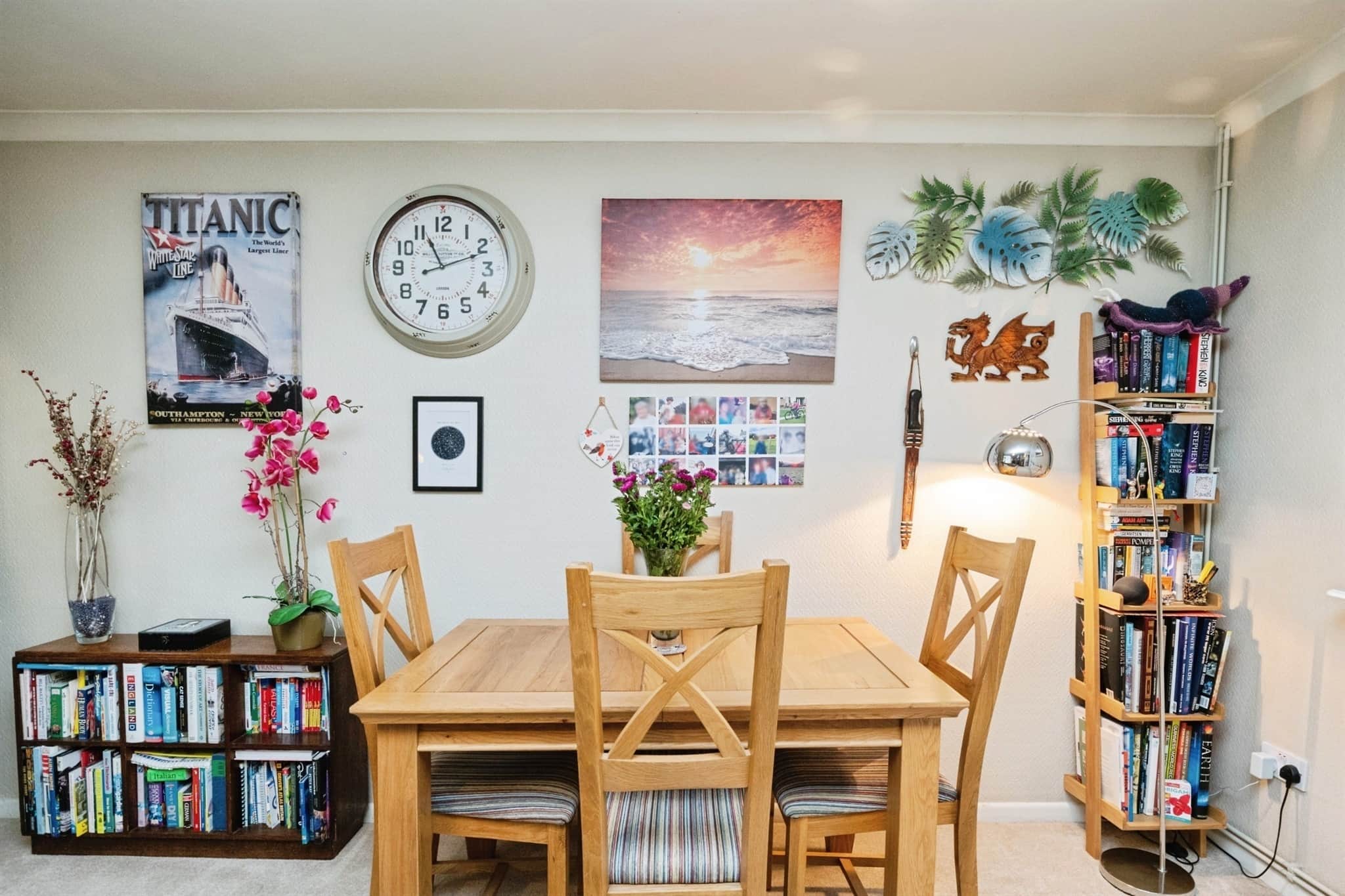Property at Broadmead, Tunbridge Wells