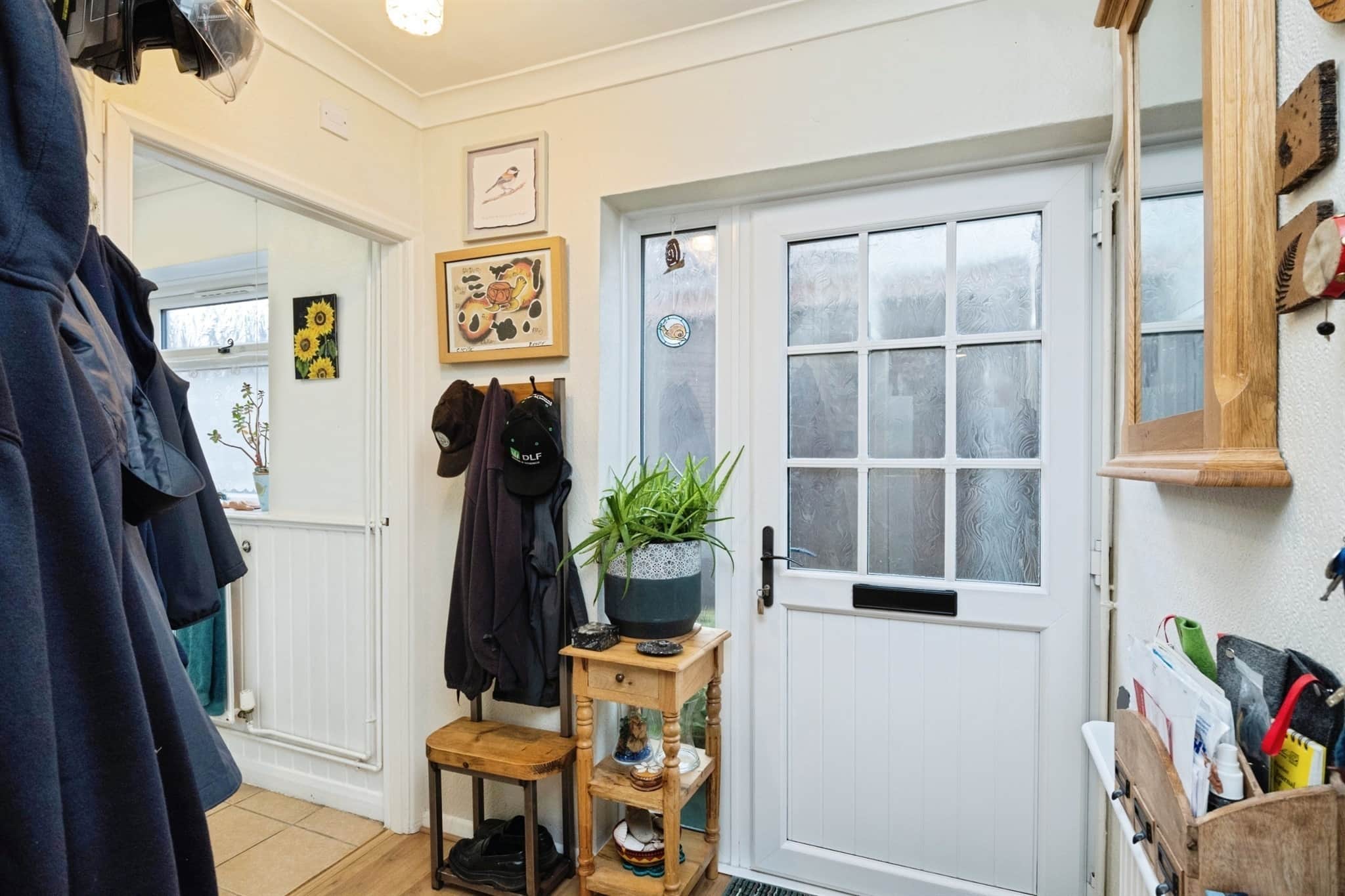 Property at Broadmead, Tunbridge Wells