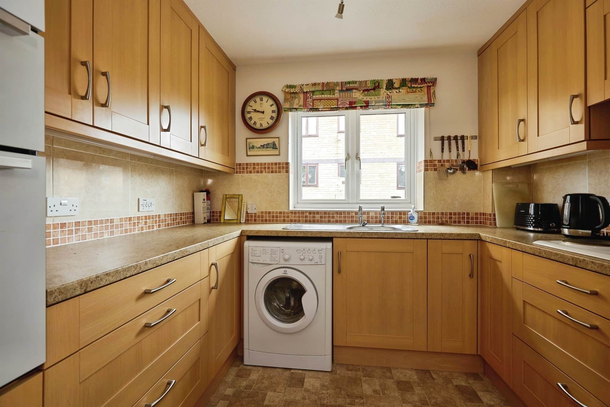 Property at Long Street, Sherborne