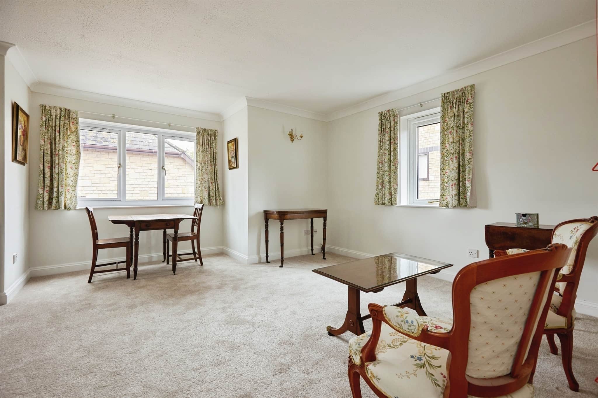 Property at Long Street, Sherborne
