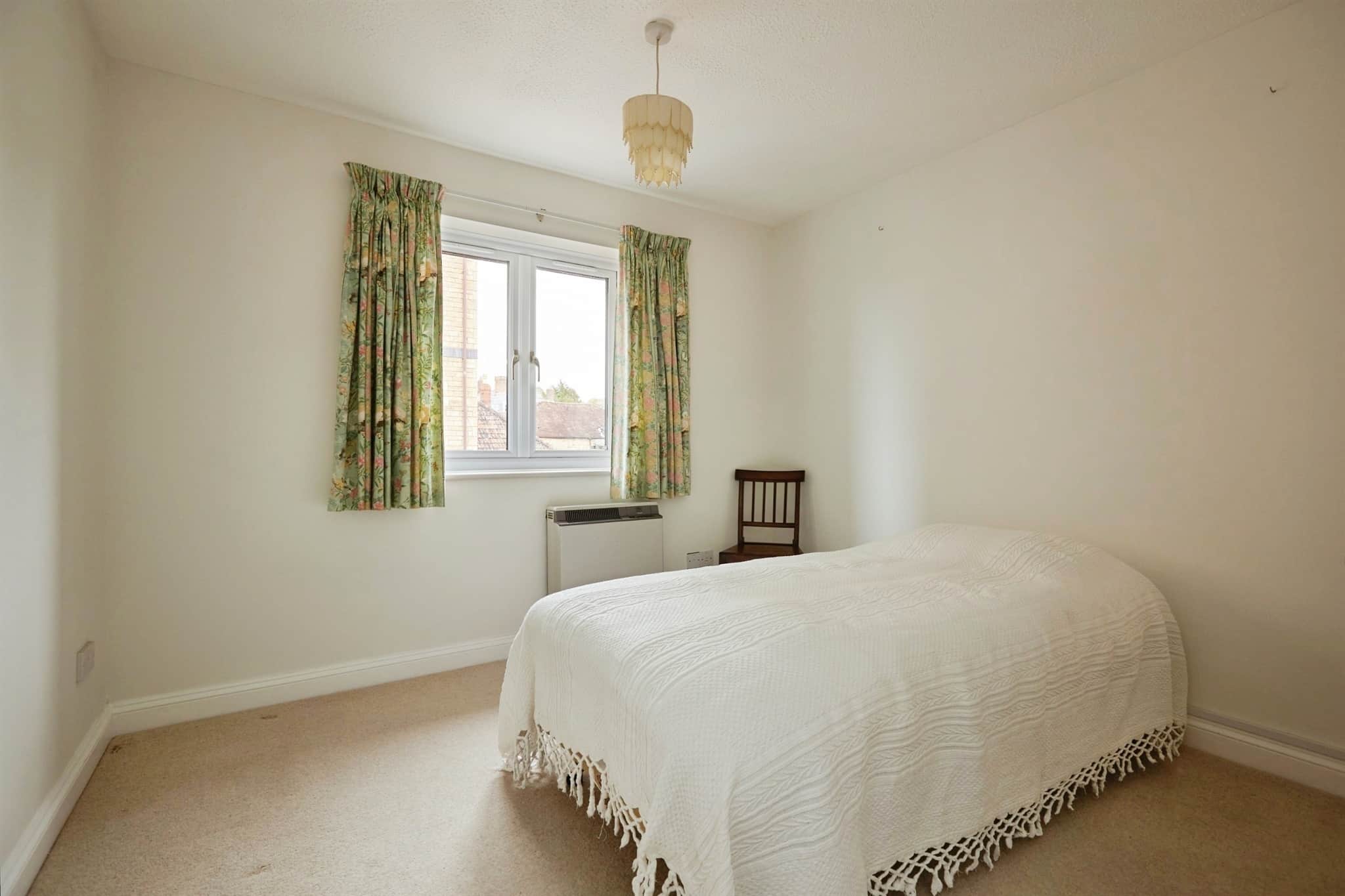 Property at Long Street, Sherborne