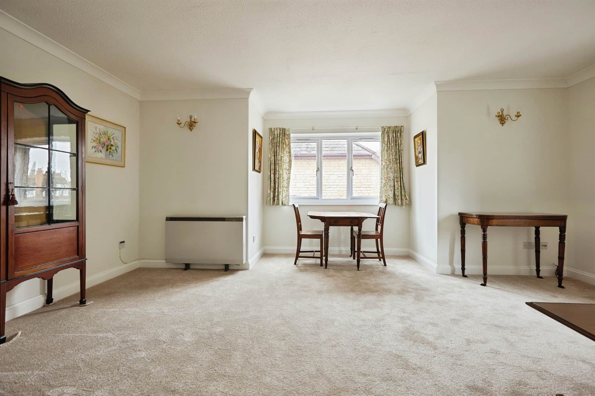 Property at Long Street, Sherborne