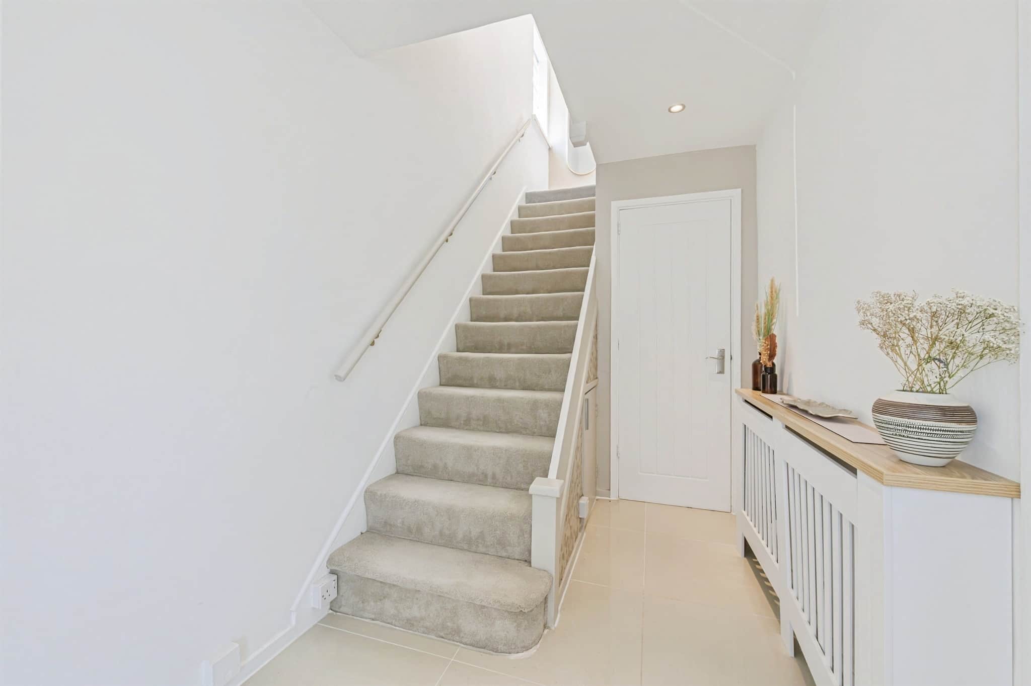 Property at Dower Road, Sutton Coldfield