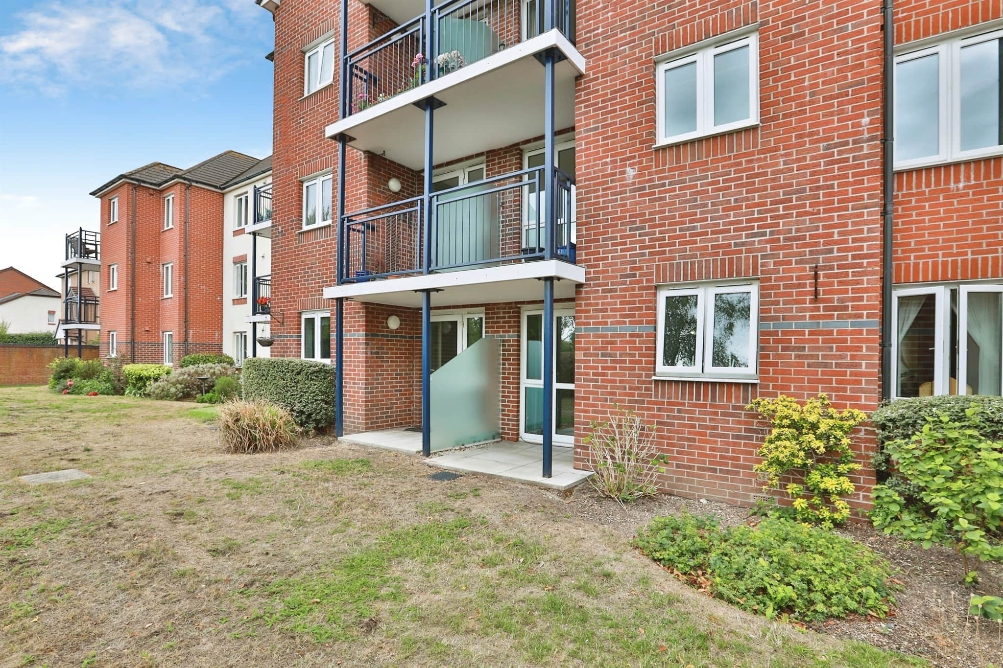 Property at Stour Road, Christchurch