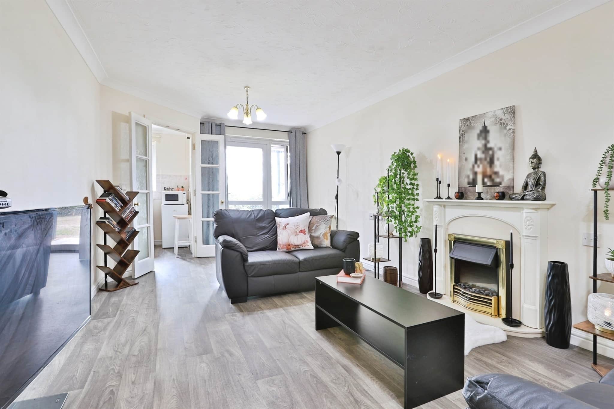 Property at Stour Road, Christchurch