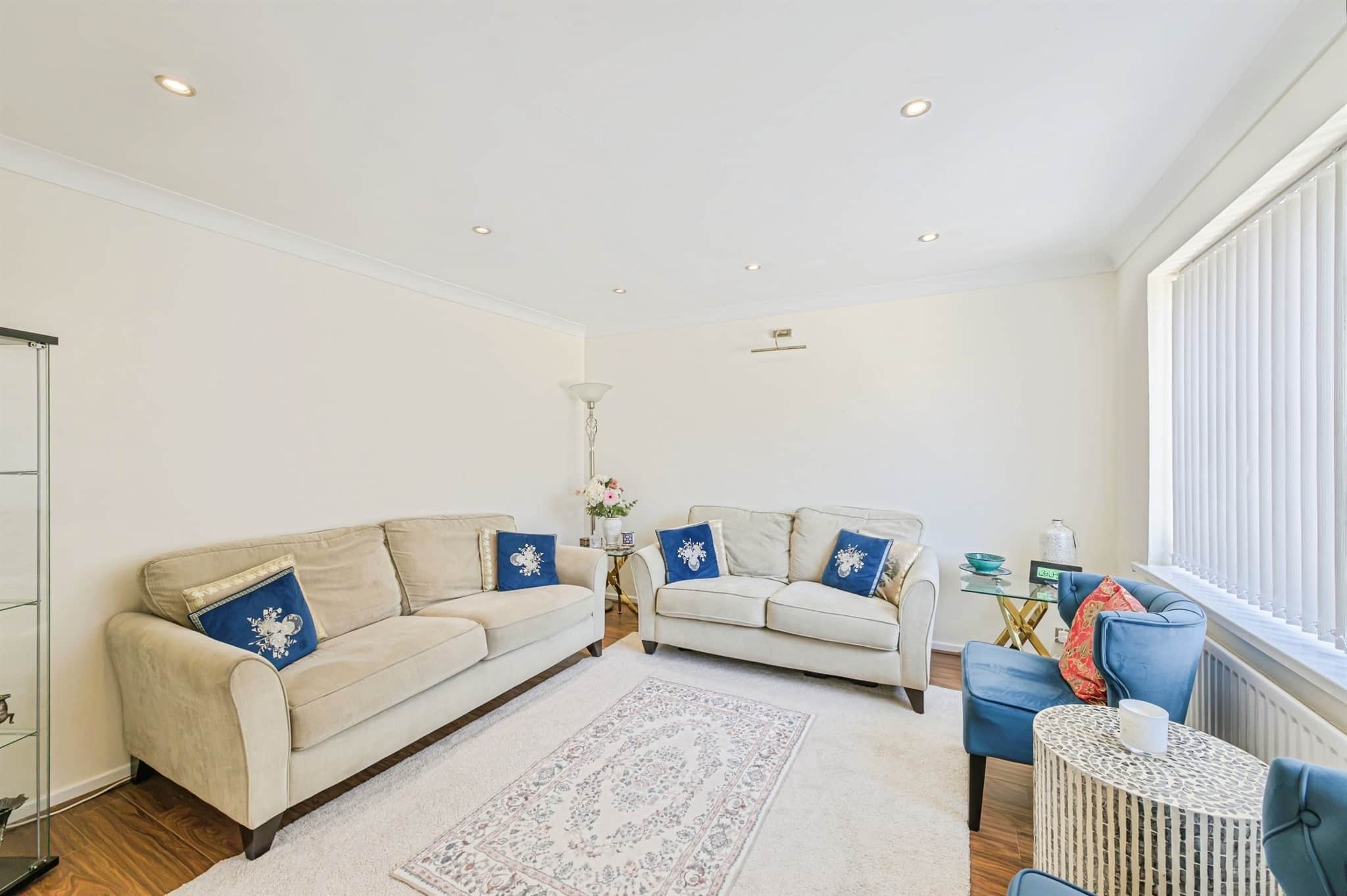 Property at Dower Road, Sutton Coldfield