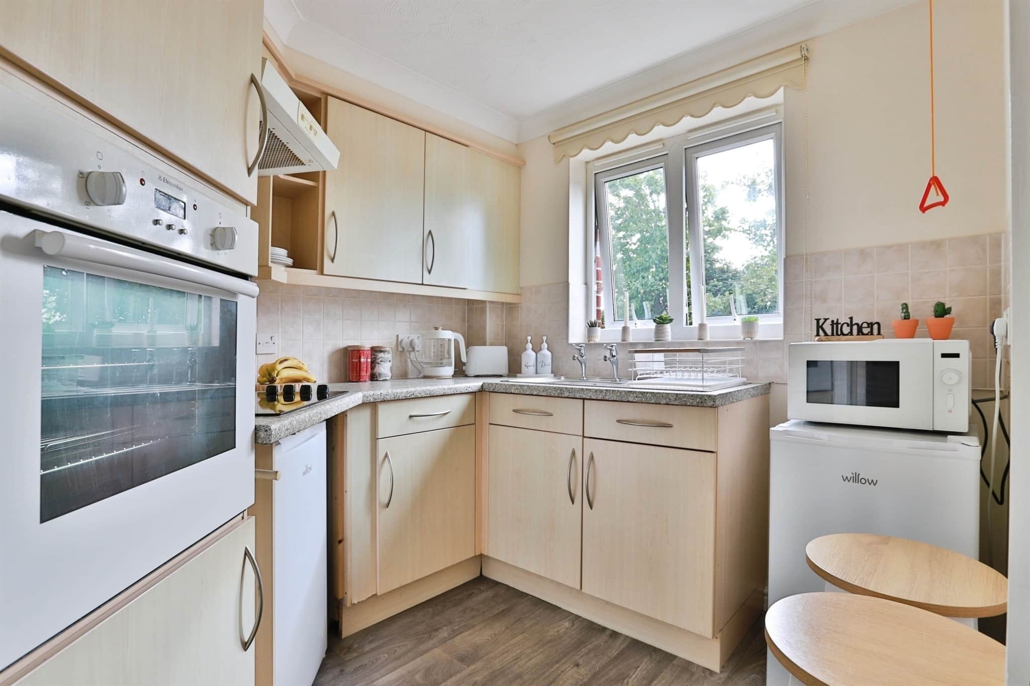 Property at Stour Road, Christchurch