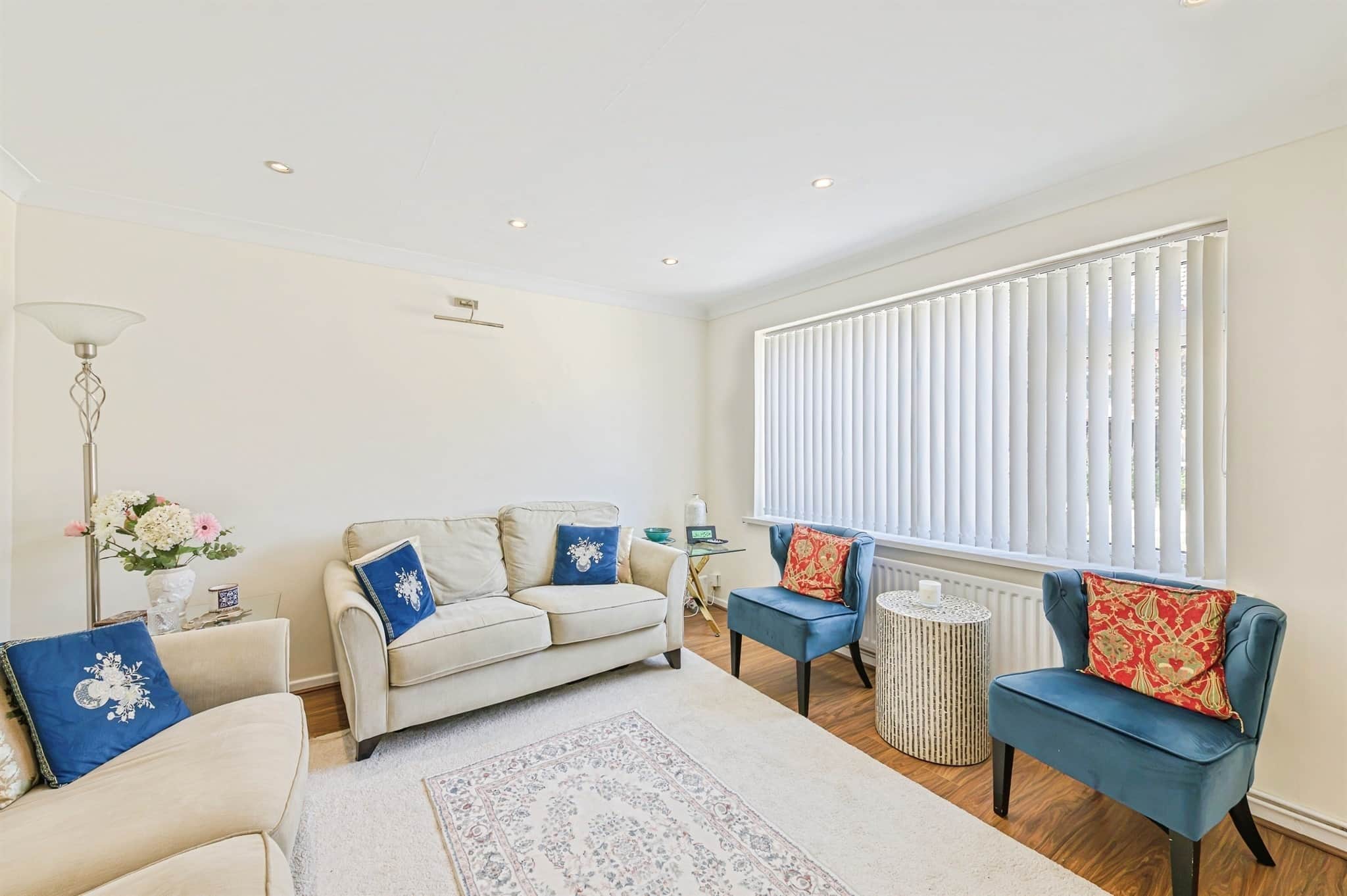 Property at Dower Road, Sutton Coldfield