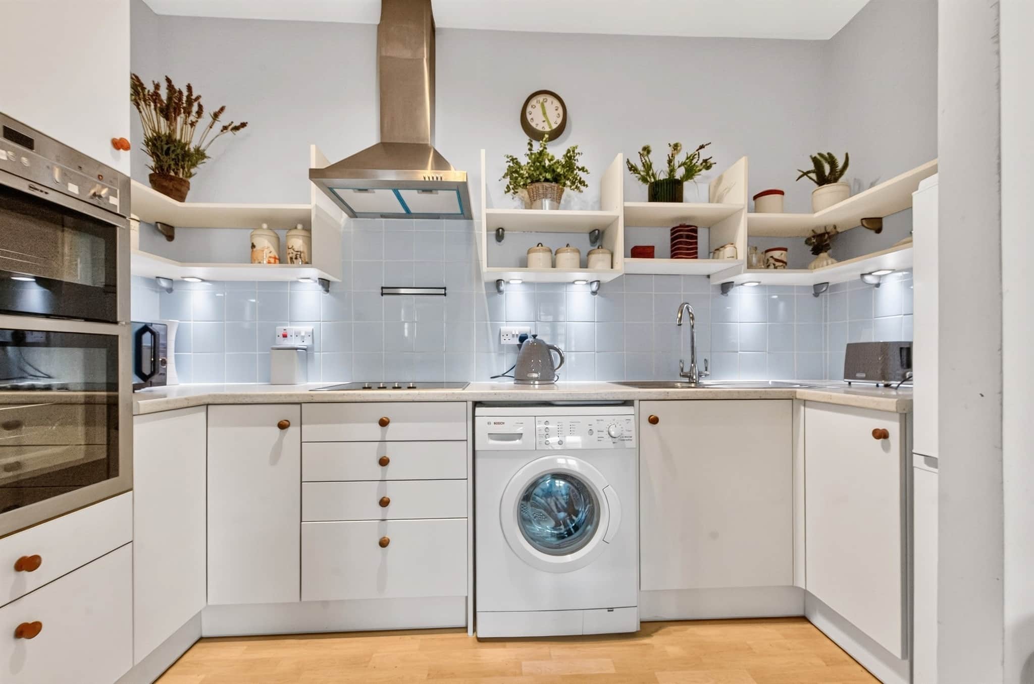 Property at High Street, Redbourn, St. Albans